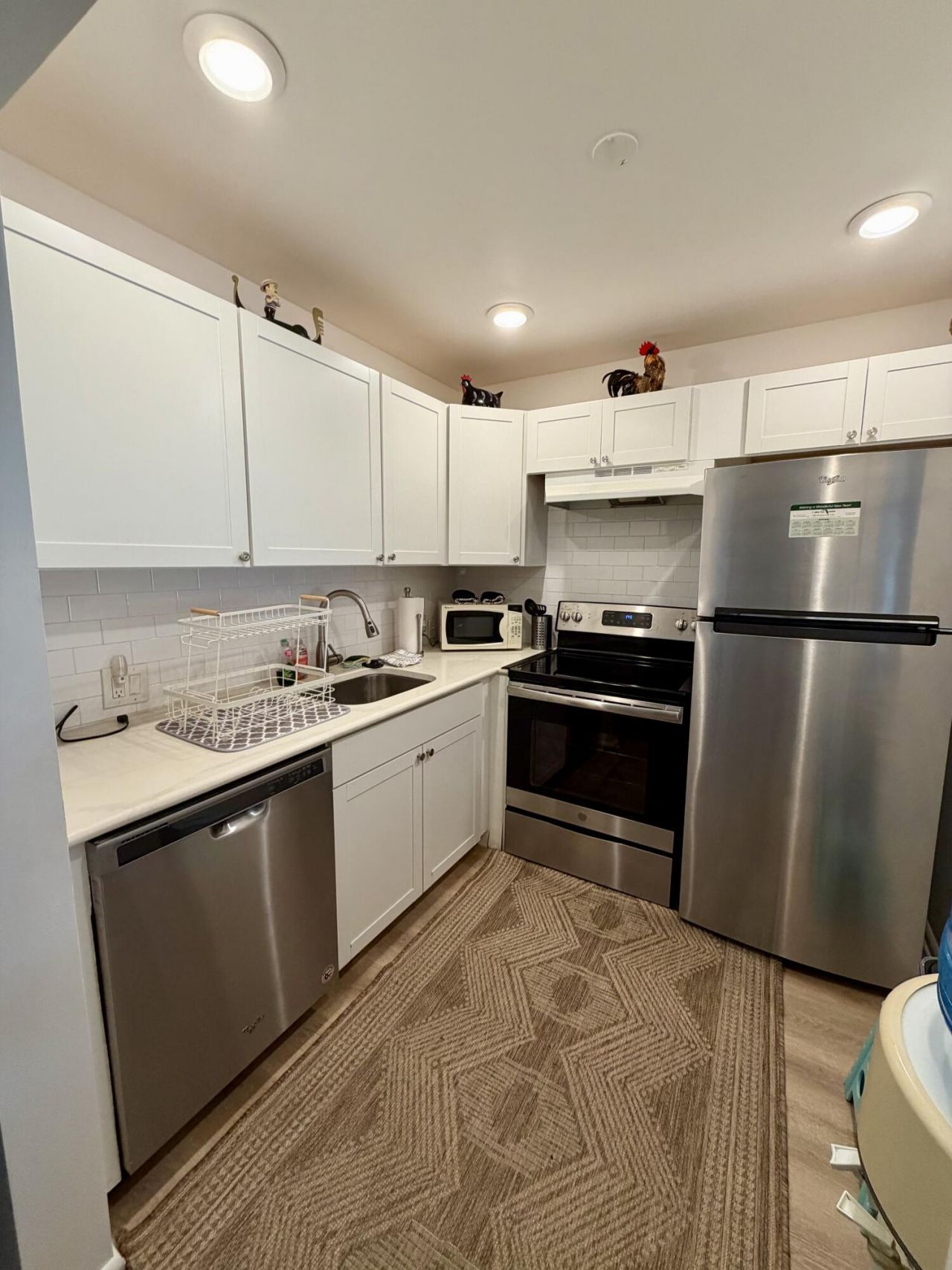 132 Preston Way, Unit 132, Boca Raton, FL 33434 Photo