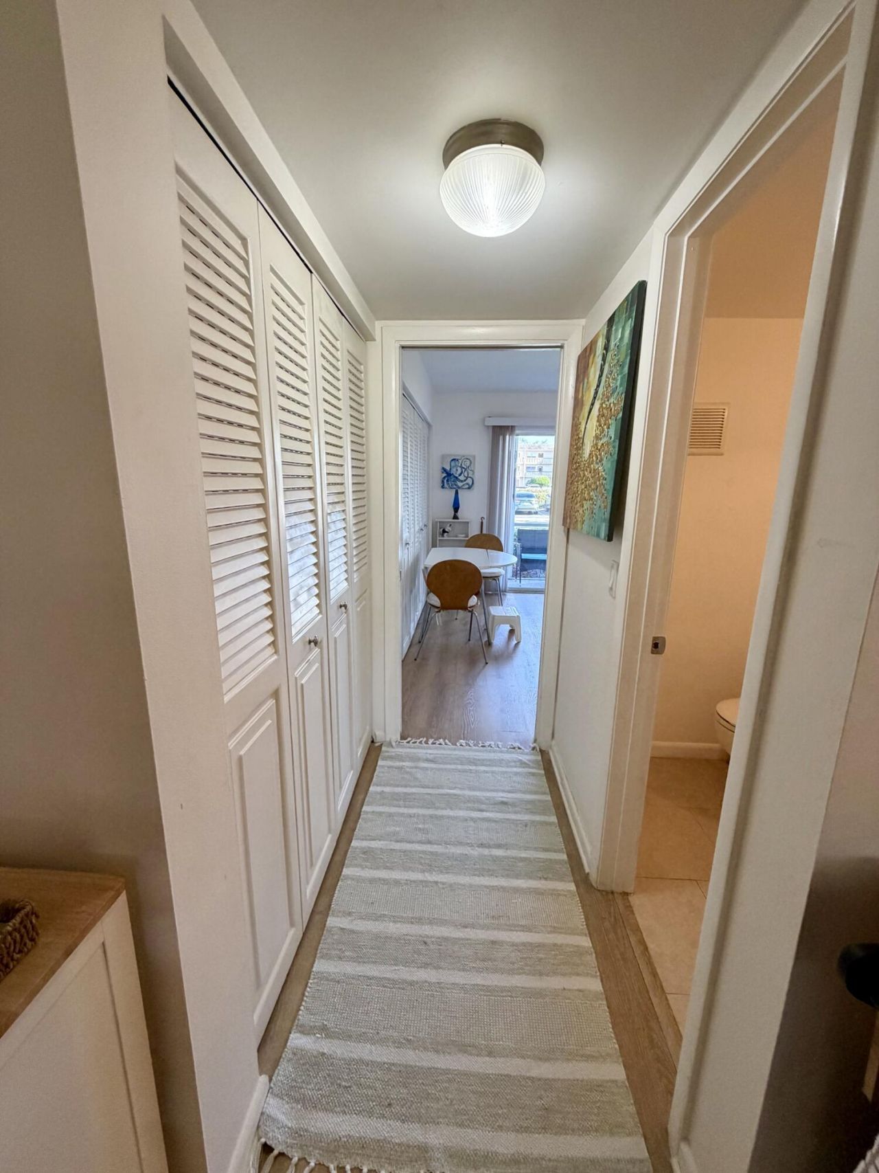 132 Preston Way, Unit 132, Boca Raton, FL 33434 Photo