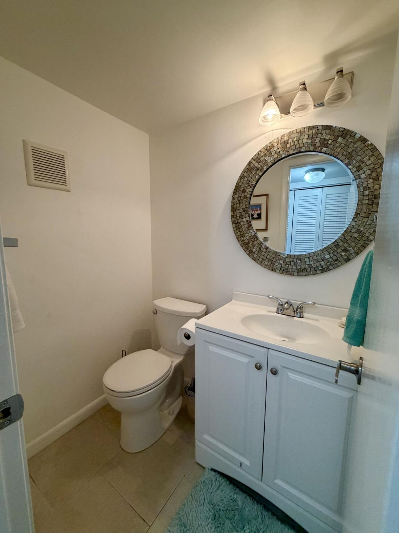 132 Preston Way, Unit 132, Boca Raton, FL 33434 Photo