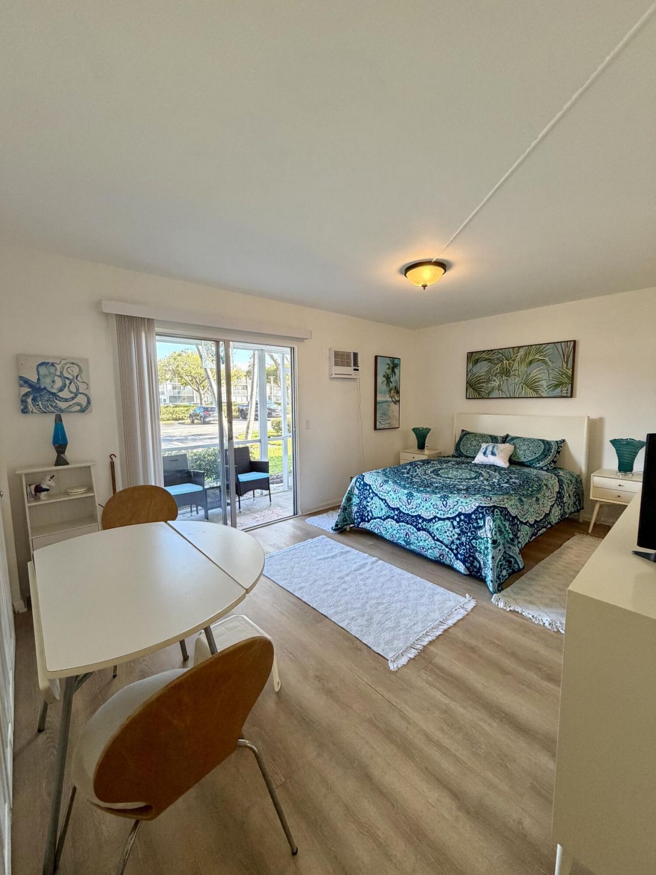 132 Preston Way, Unit 132, Boca Raton, FL 33434 Photo