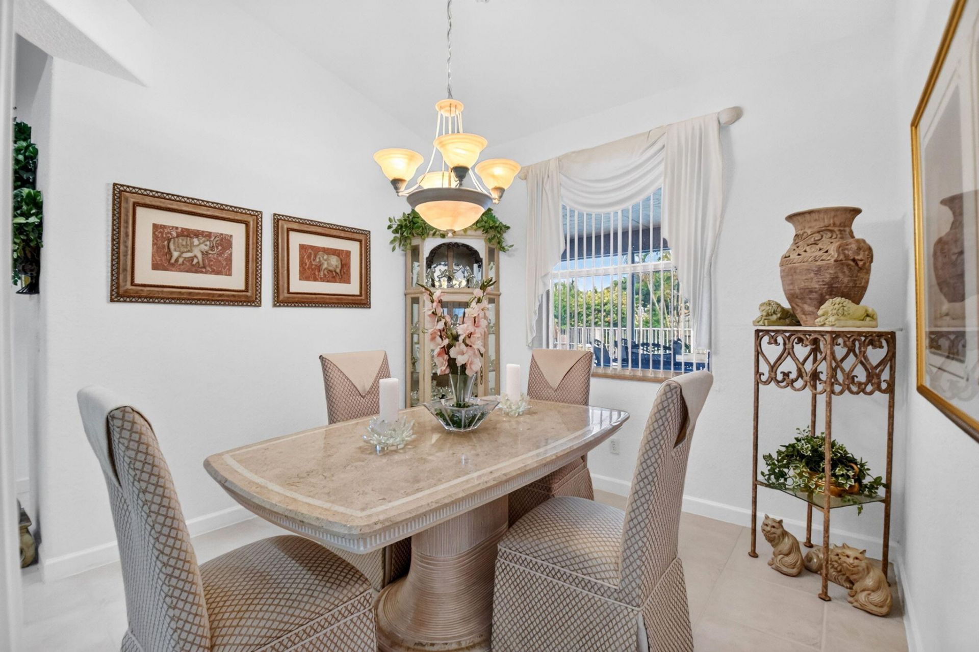 6330 Westchester Club Drive N, Boynton Beach, FL 33437 Photo