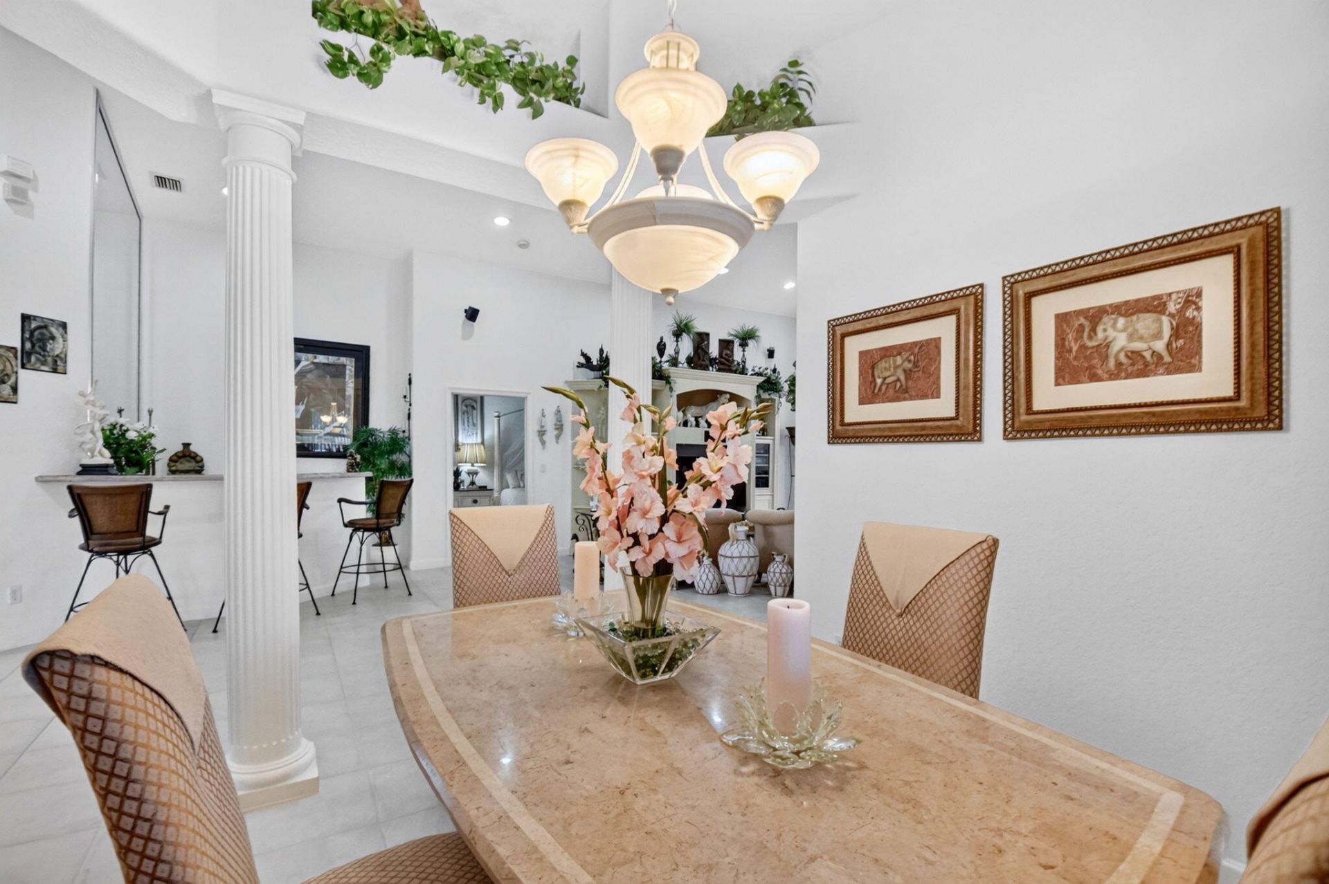 6330 Westchester Club Drive N, Boynton Beach, FL 33437 Photo