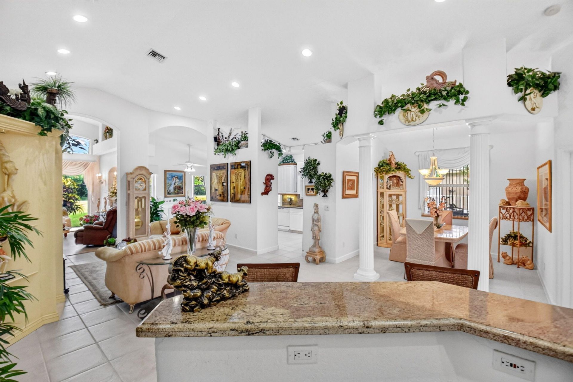 6330 Westchester Club Drive N, Boynton Beach, FL 33437 Photo