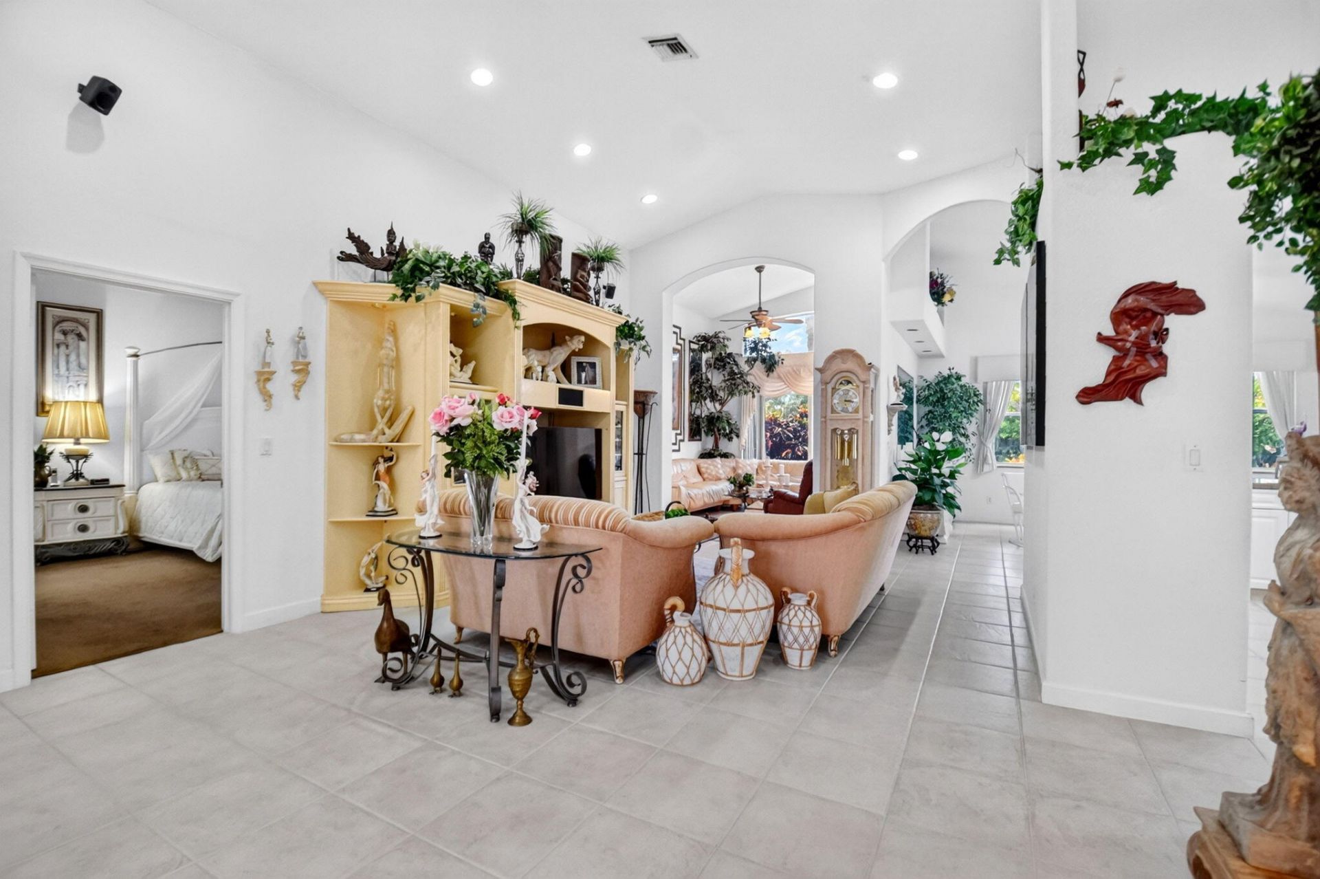 6330 Westchester Club Drive N, Boynton Beach, FL 33437 Photo