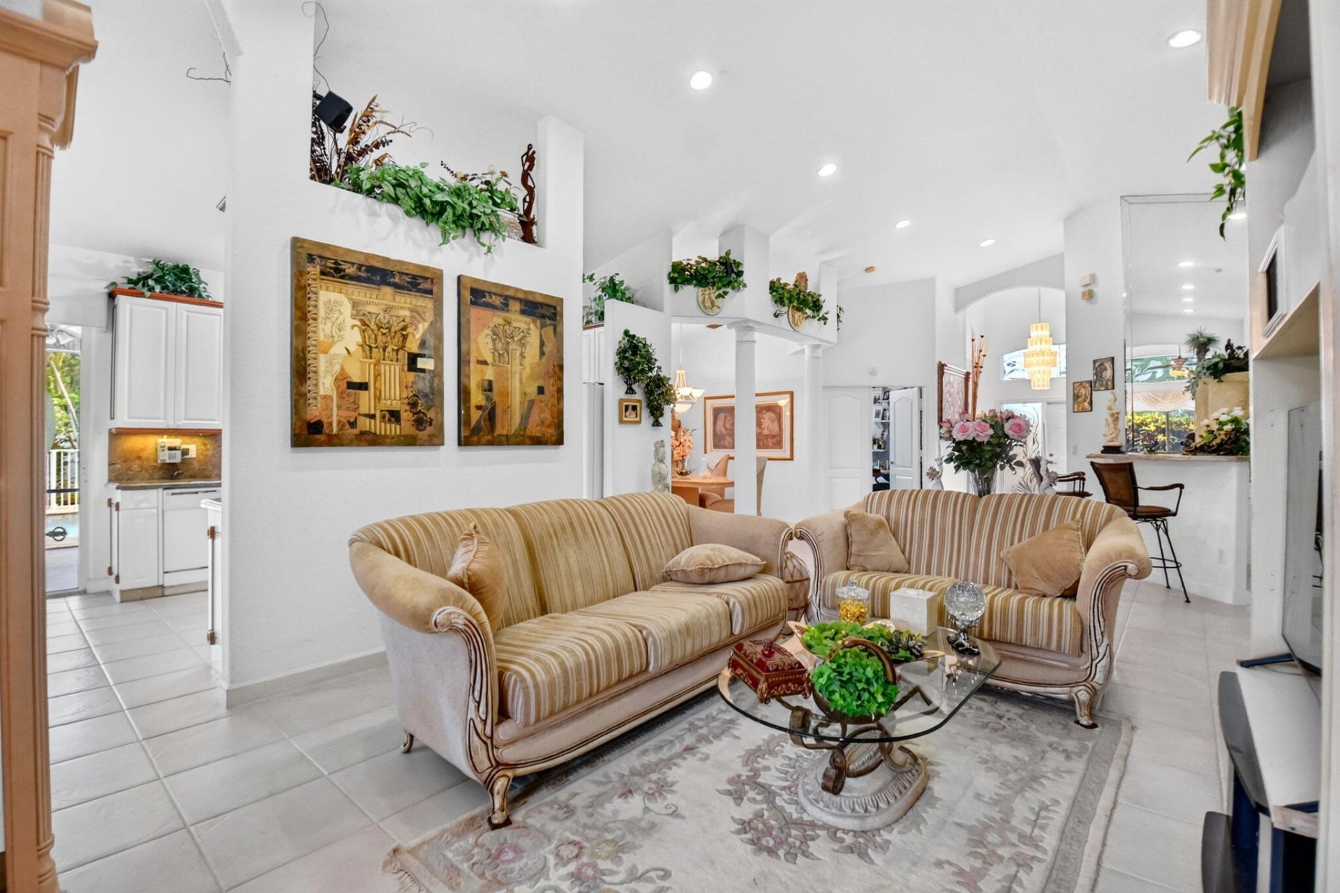 6330 Westchester Club Drive N, Boynton Beach, FL 33437 Photo