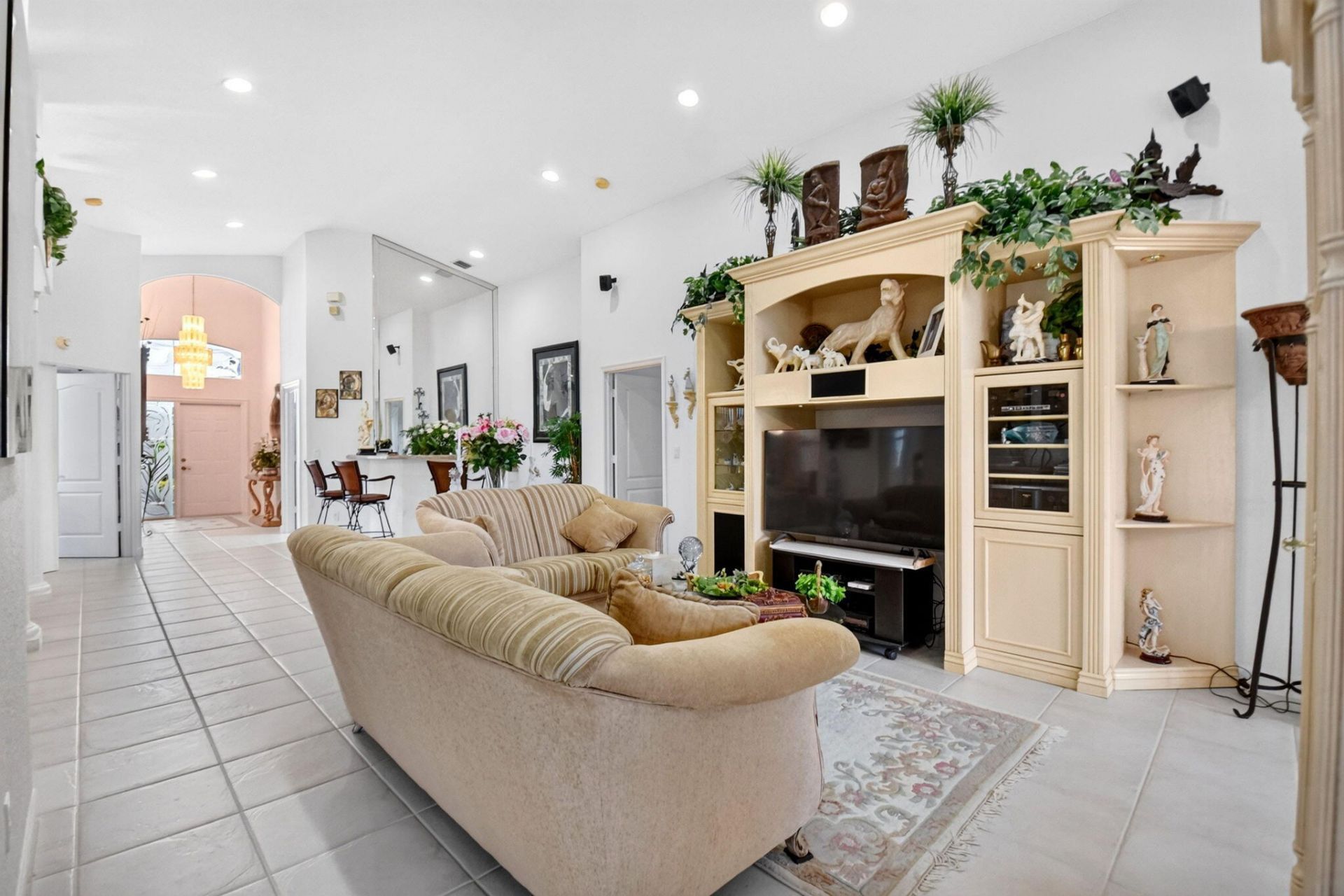 6330 Westchester Club Drive N, Boynton Beach, FL 33437 Photo