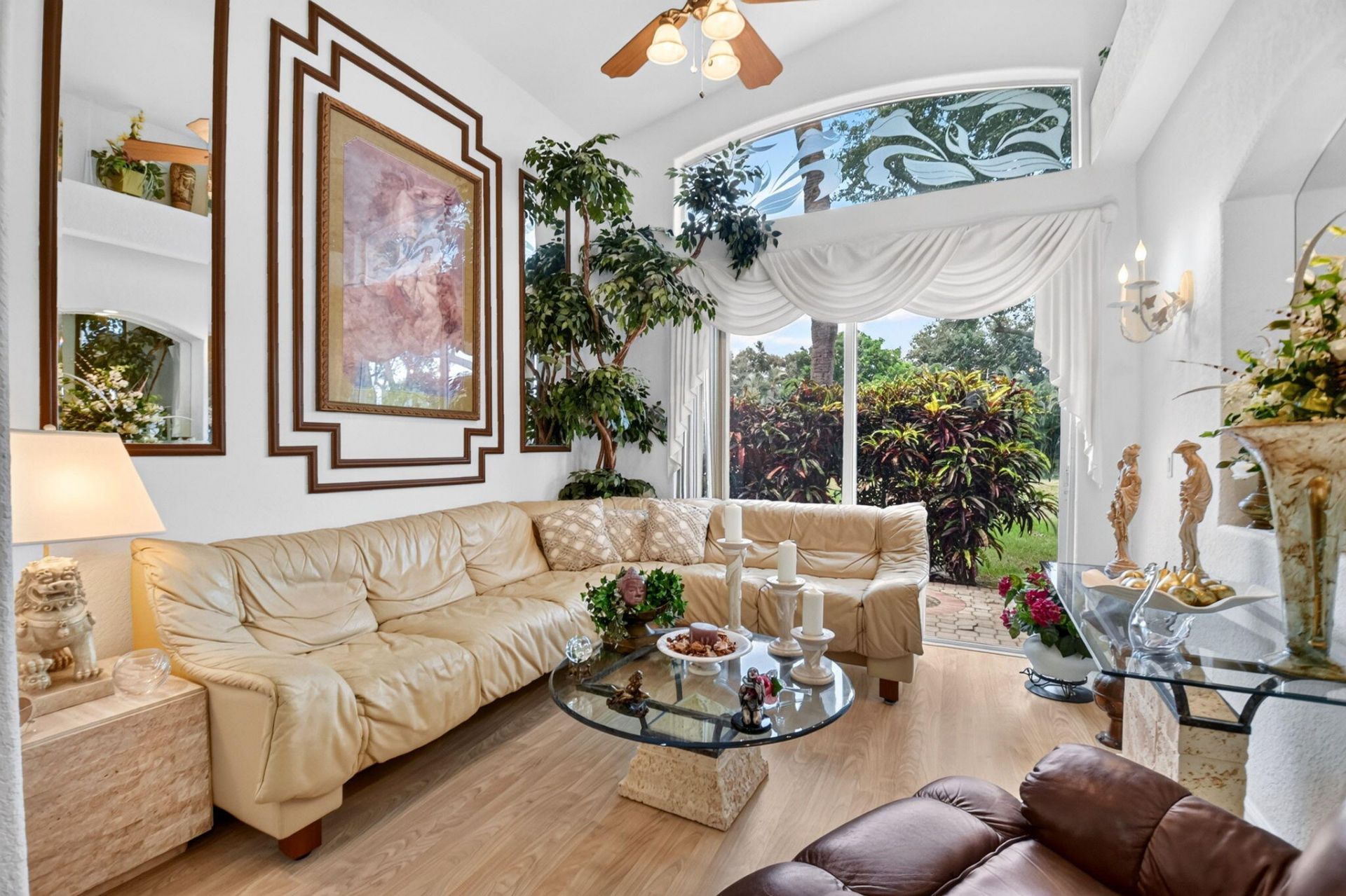 6330 Westchester Club Drive N, Boynton Beach, FL 33437 Photo