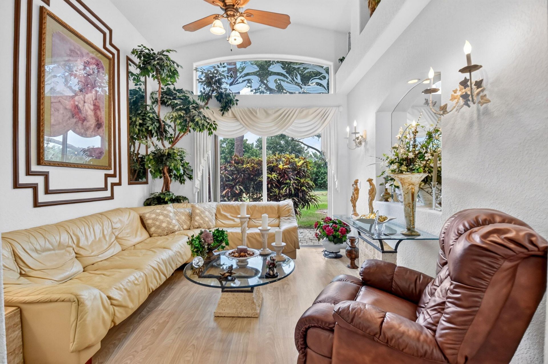 6330 Westchester Club Drive N, Boynton Beach, FL 33437 Photo