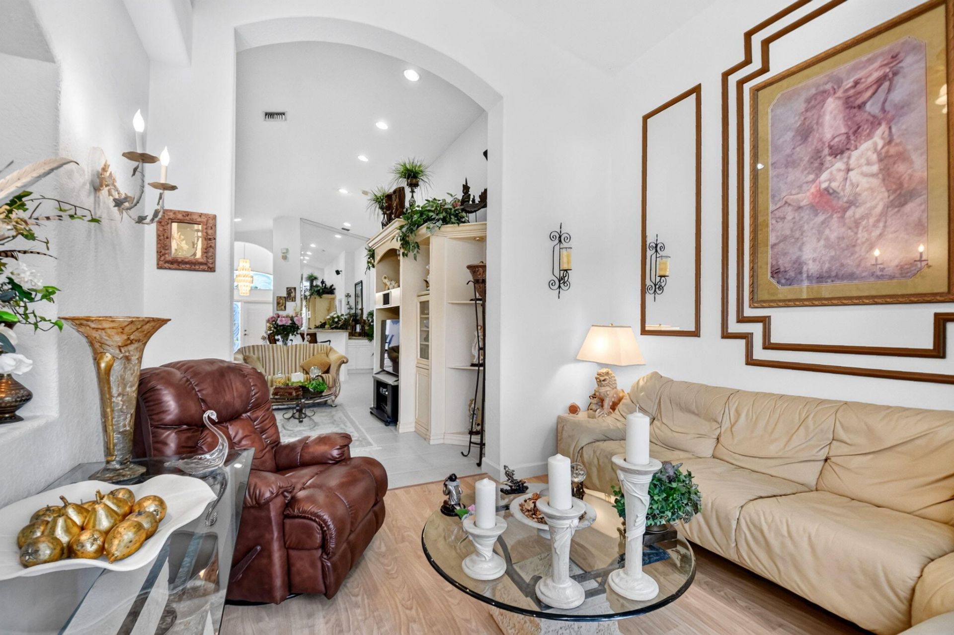 6330 Westchester Club Drive N, Boynton Beach, FL 33437 Photo