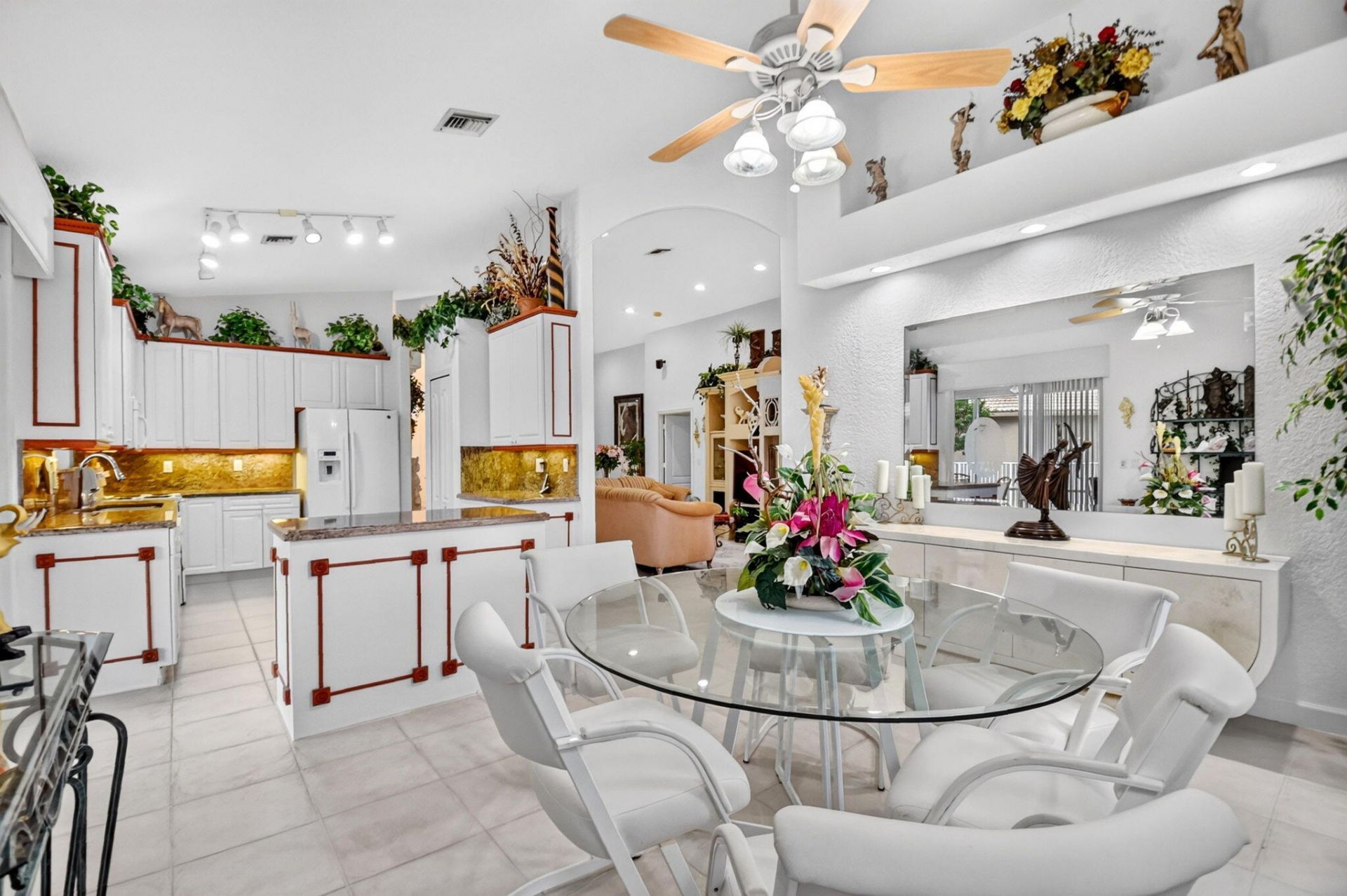6330 Westchester Club Drive N, Boynton Beach, FL 33437 Photo