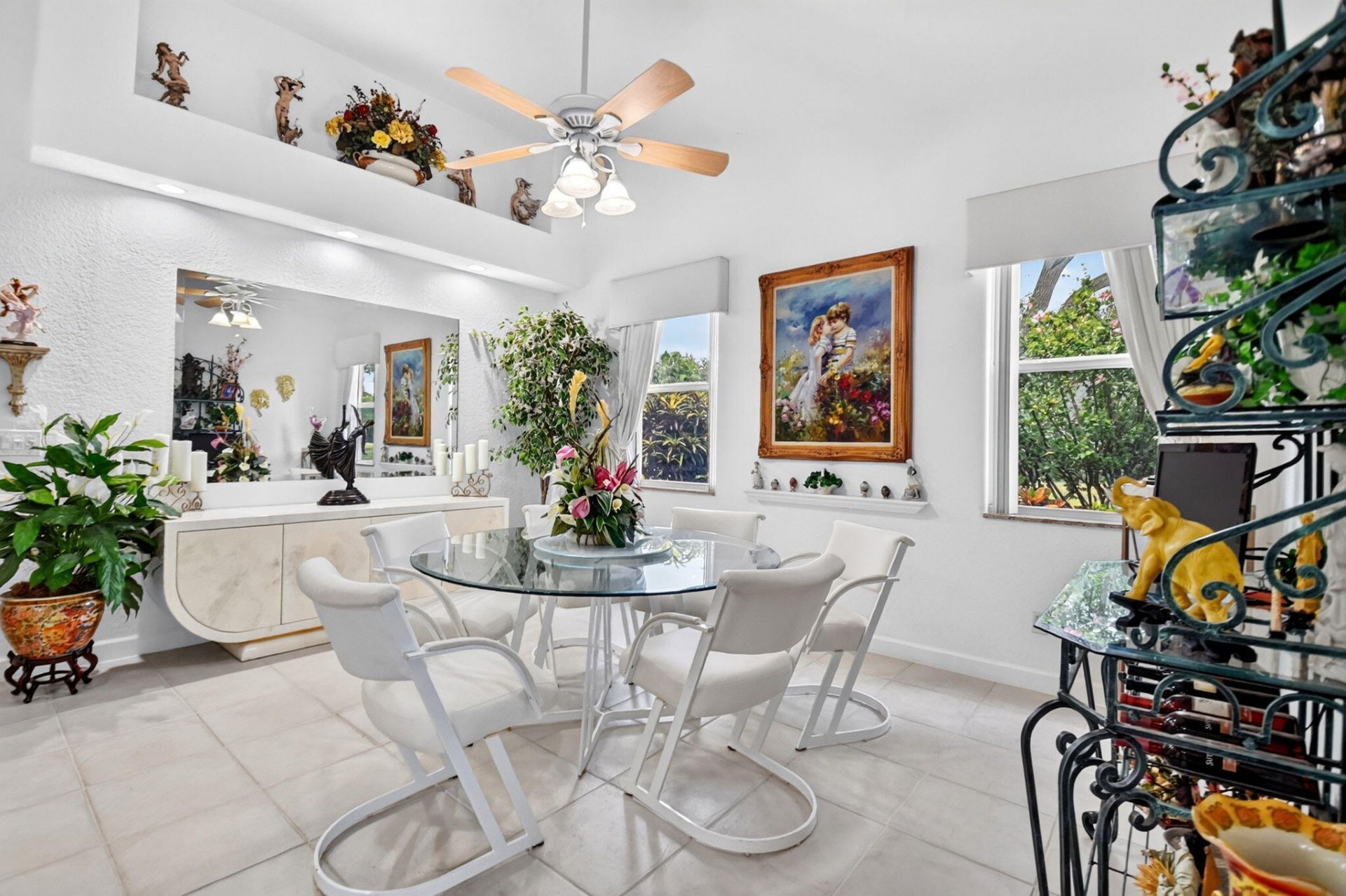 6330 Westchester Club Drive N, Boynton Beach, FL 33437 Photo