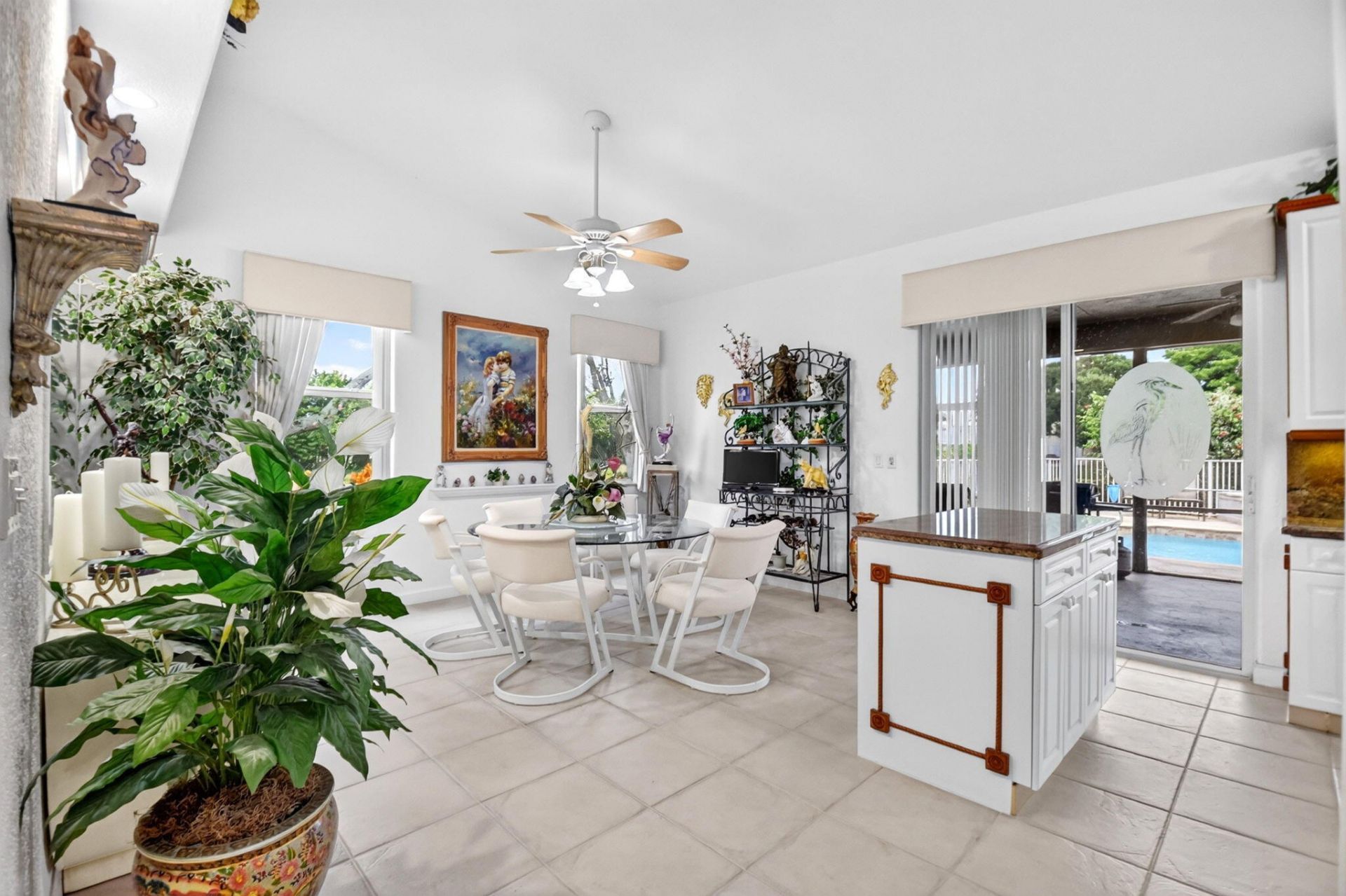 6330 Westchester Club Drive N, Boynton Beach, FL 33437 Photo