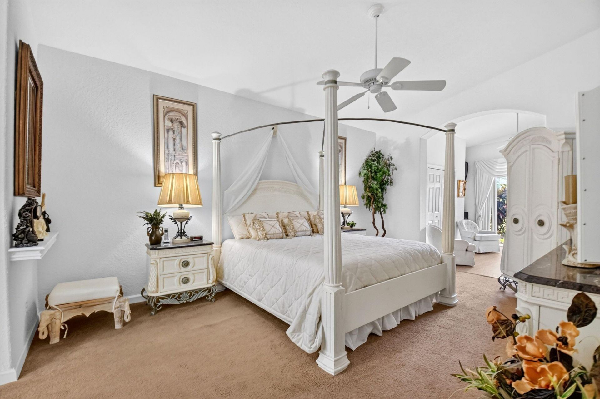 6330 Westchester Club Drive N, Boynton Beach, FL 33437 Photo