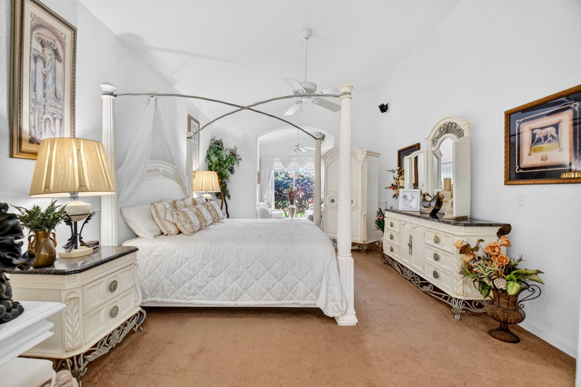 6330 Westchester Club Drive N, Boynton Beach, FL 33437 Photo