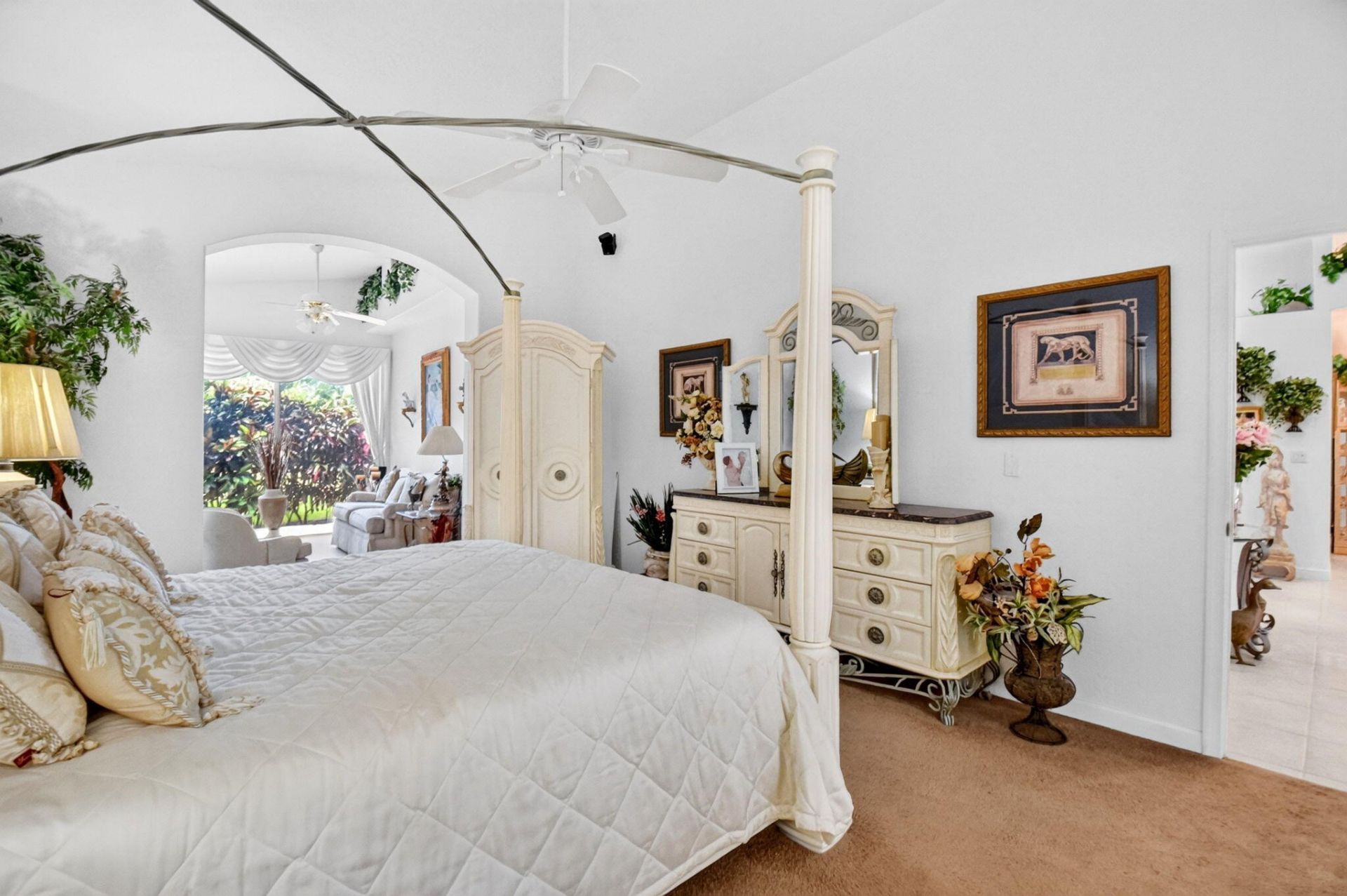 6330 Westchester Club Drive N, Boynton Beach, FL 33437 Photo