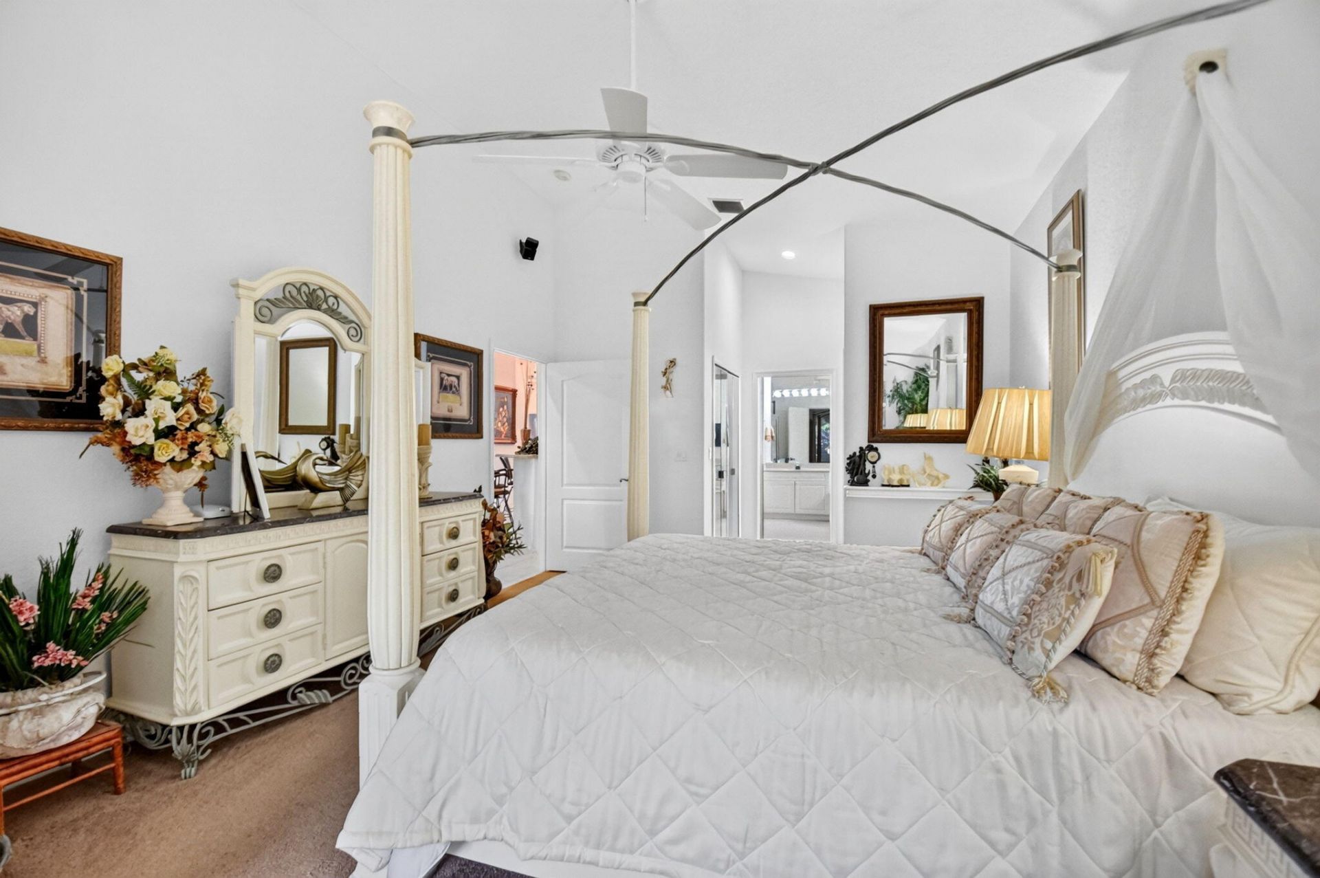 6330 Westchester Club Drive N, Boynton Beach, FL 33437 Photo