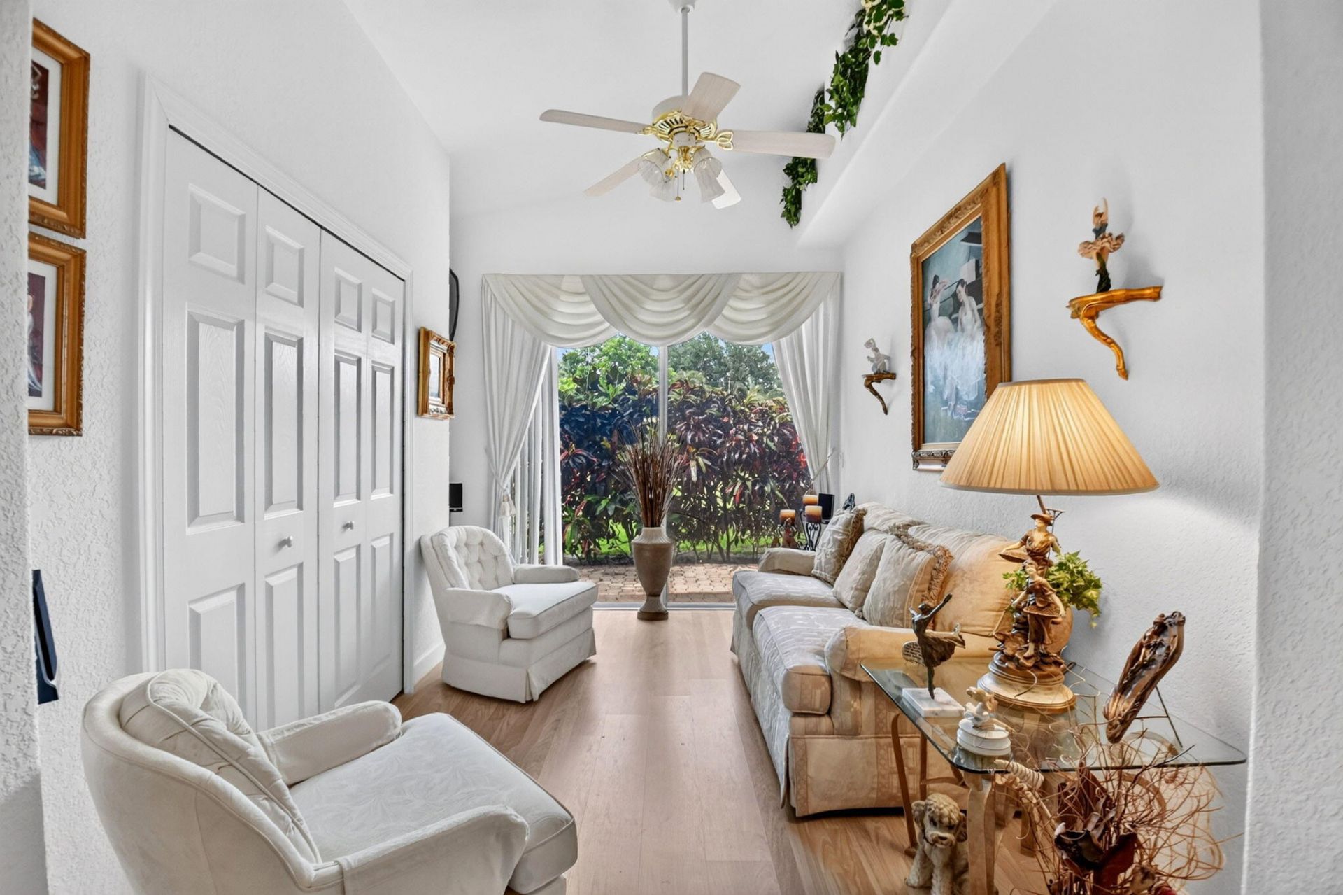6330 Westchester Club Drive N, Boynton Beach, FL 33437 Photo