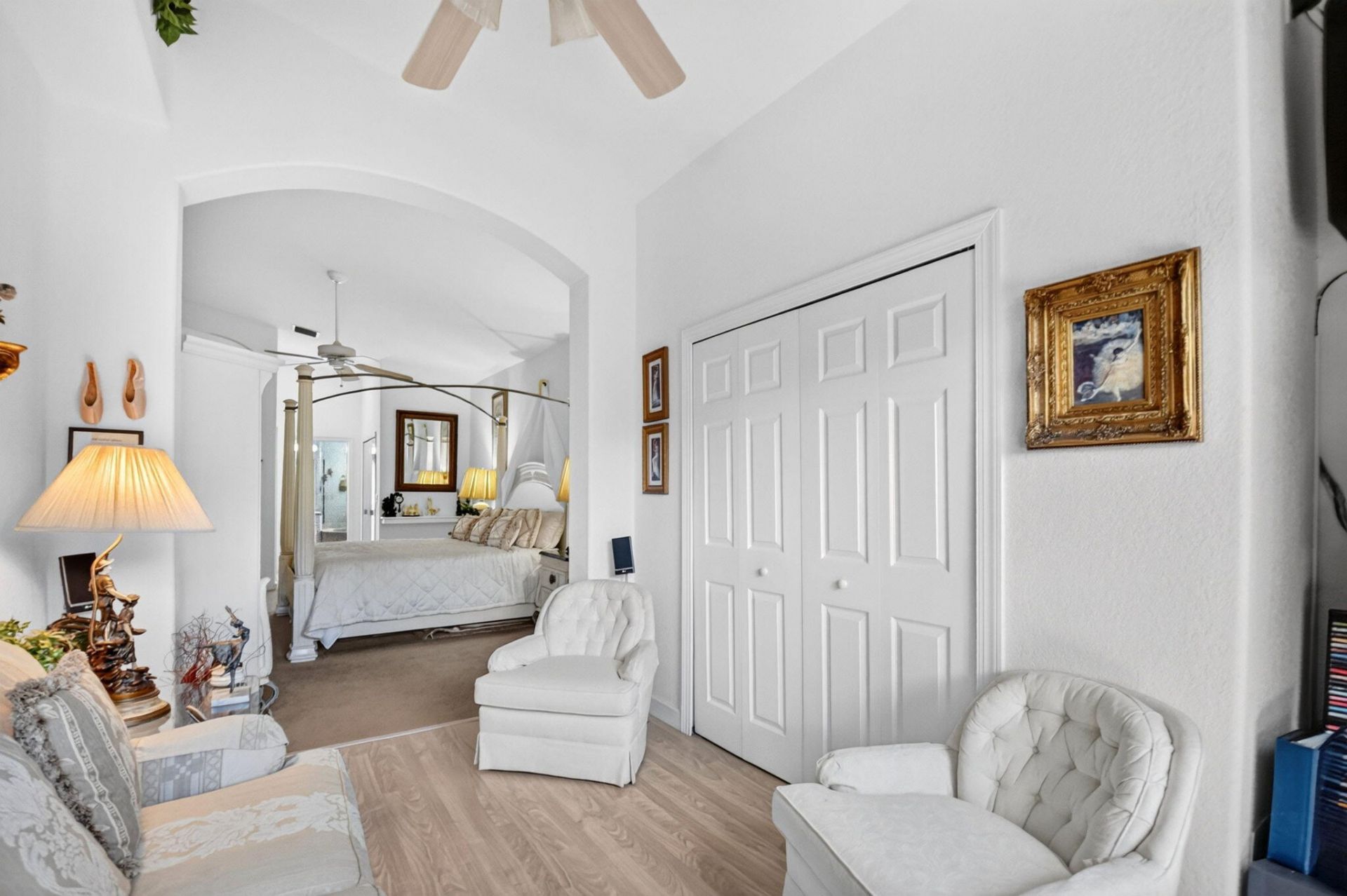 6330 Westchester Club Drive N, Boynton Beach, FL 33437 Photo