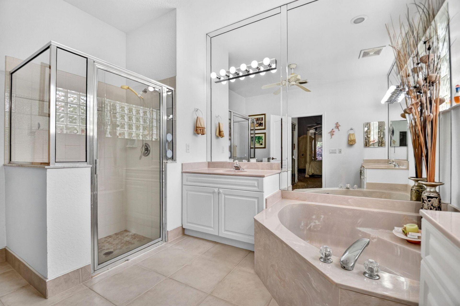 6330 Westchester Club Drive N, Boynton Beach, FL 33437 Photo