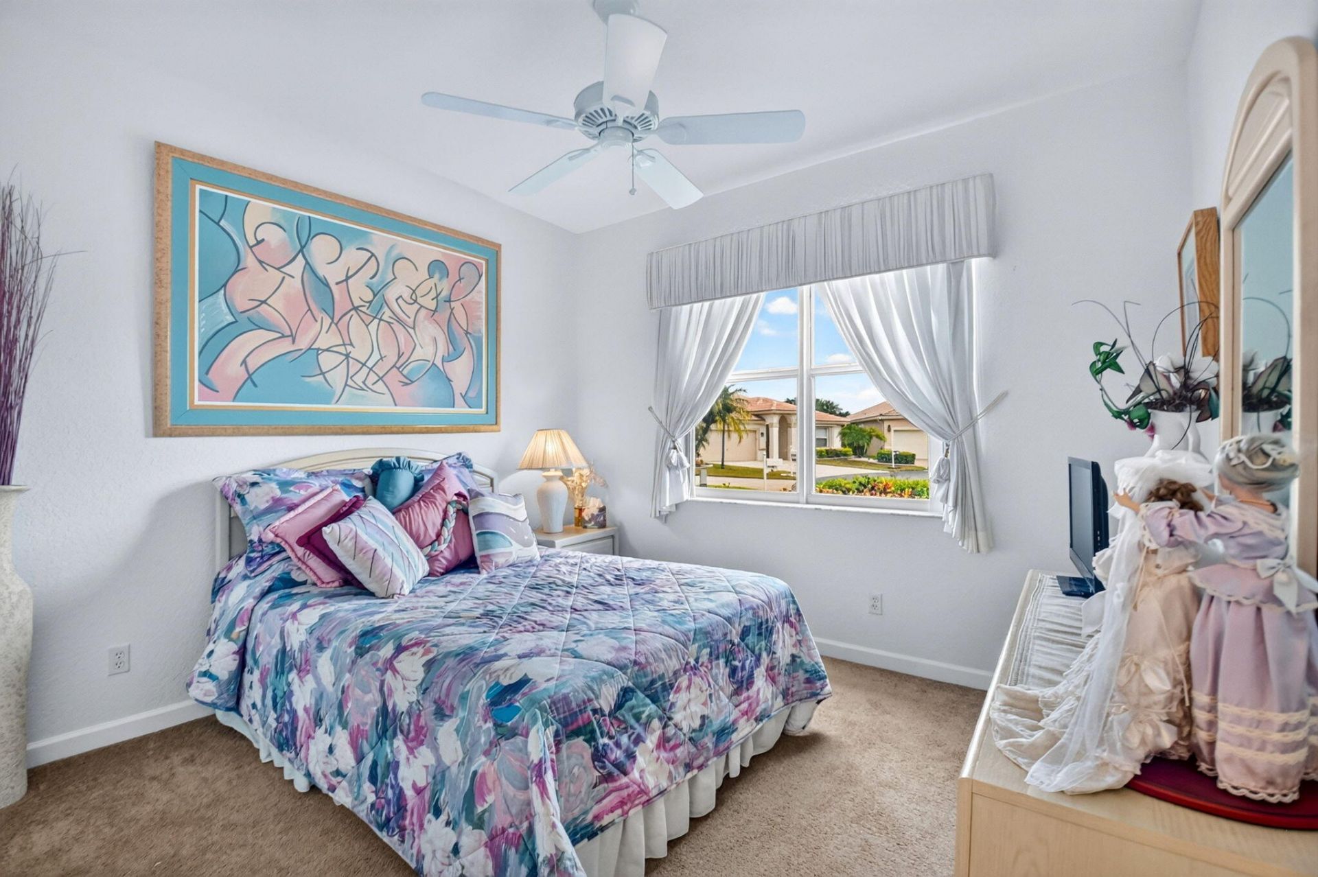 6330 Westchester Club Drive N, Boynton Beach, FL 33437 Photo