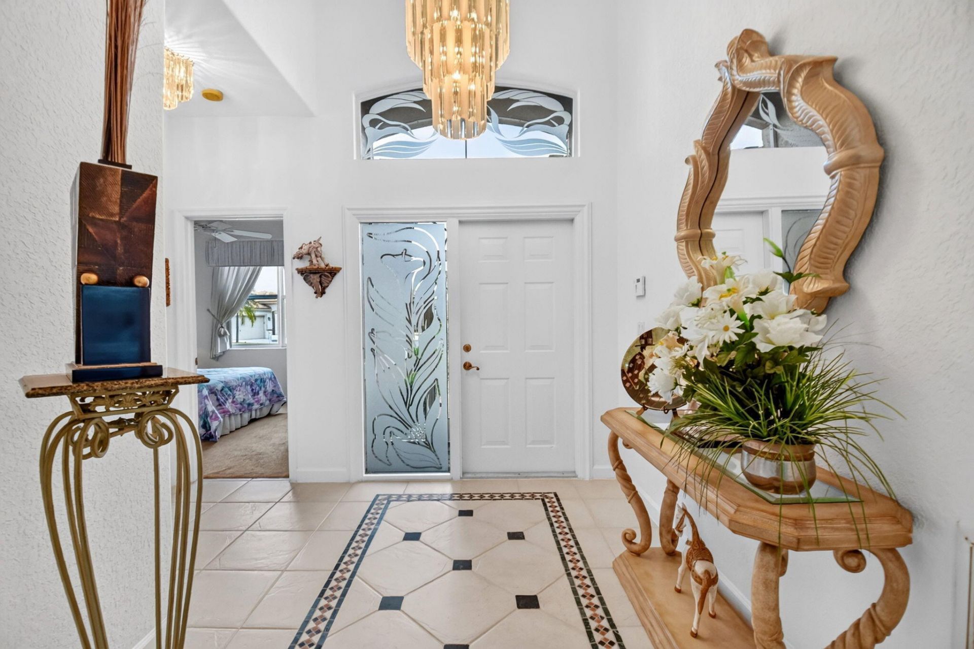 6330 Westchester Club Drive N, Boynton Beach, FL 33437 Photo