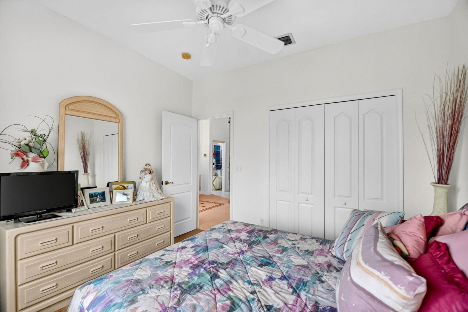 6330 Westchester Club Drive N, Boynton Beach, FL 33437 Photo