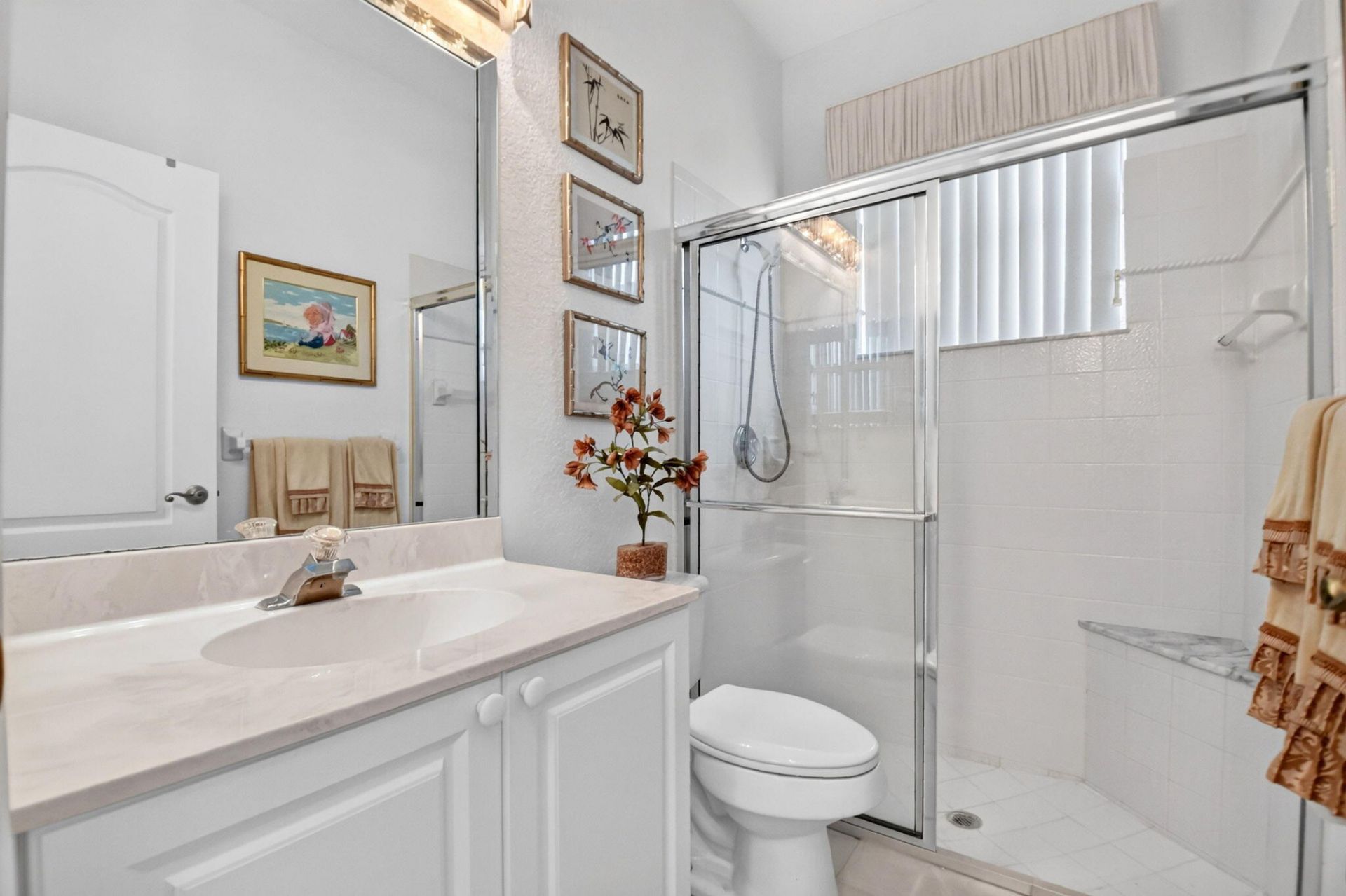 6330 Westchester Club Drive N, Boynton Beach, FL 33437 Photo