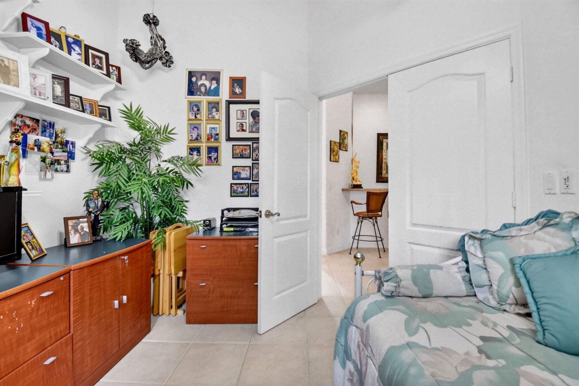 6330 Westchester Club Drive N, Boynton Beach, FL 33437 Photo