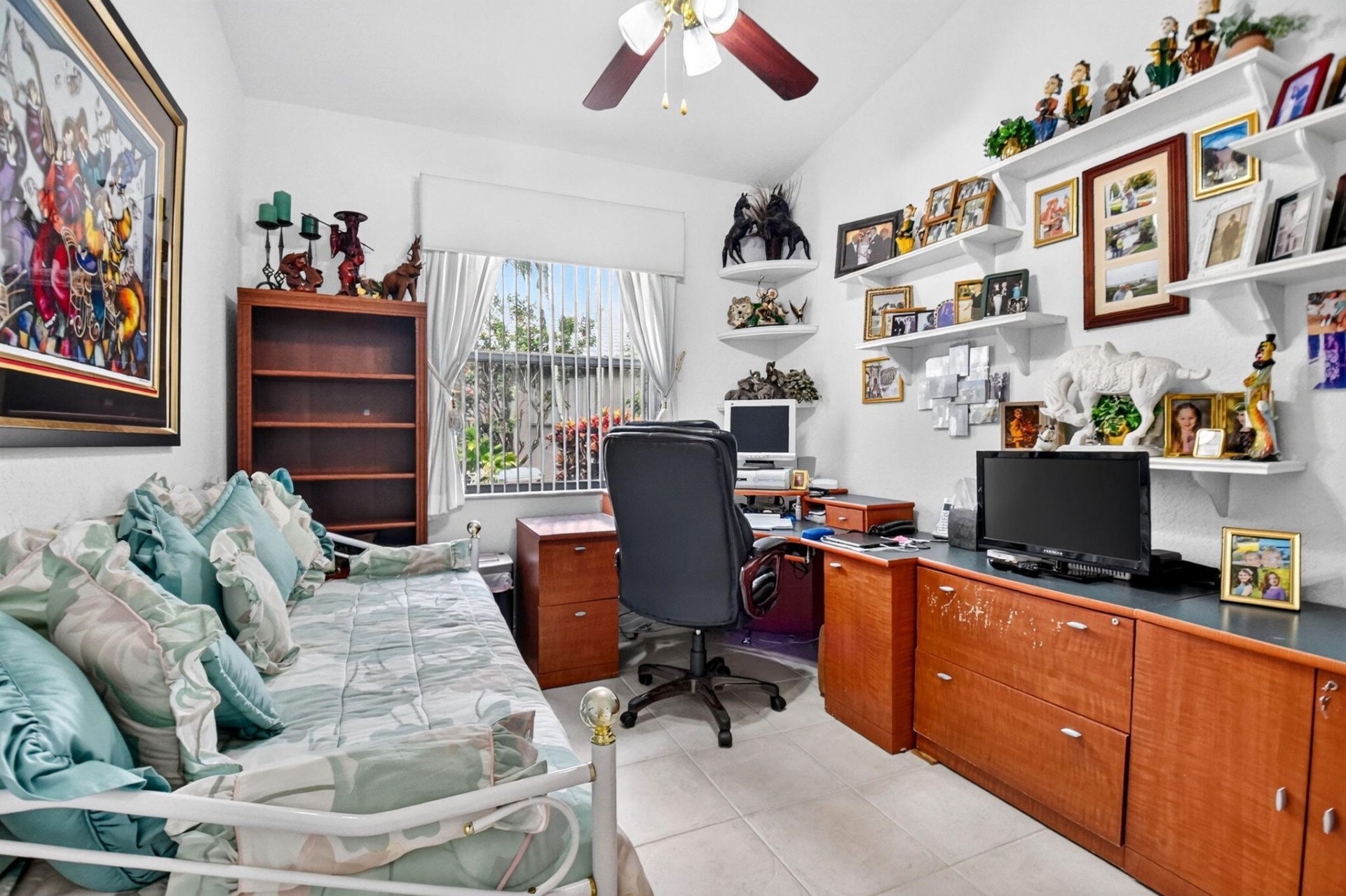 6330 Westchester Club Drive N, Boynton Beach, FL 33437 Photo