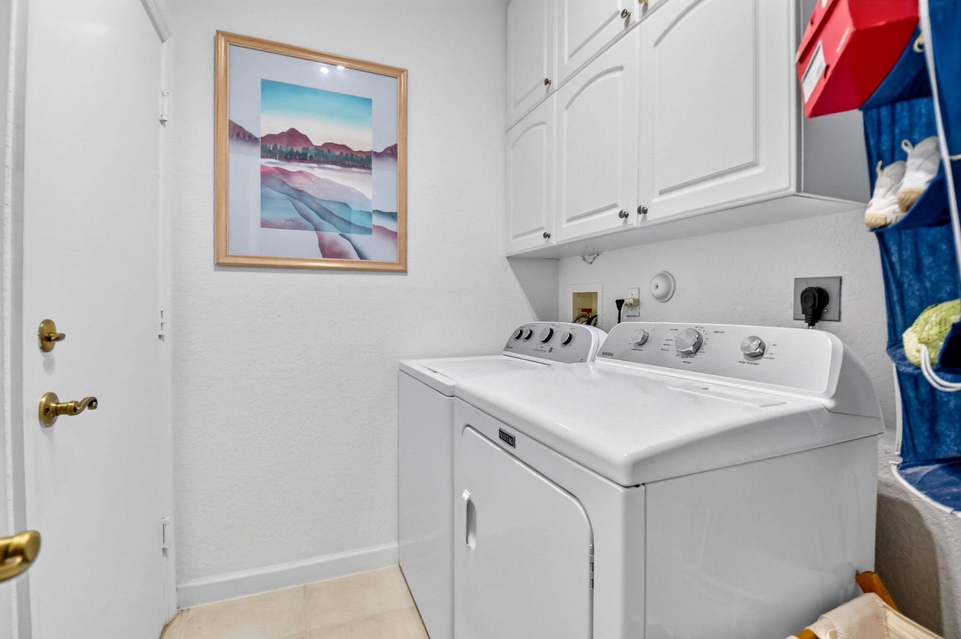 6330 Westchester Club Drive N, Boynton Beach, FL 33437 Photo