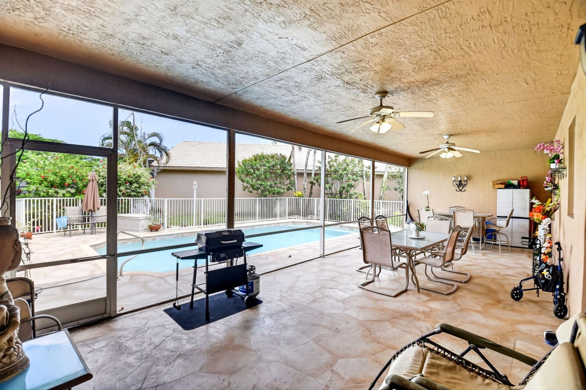 6330 Westchester Club Drive N, Boynton Beach, FL 33437 Photo
