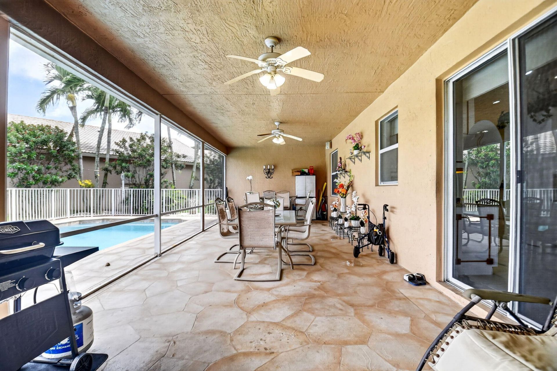 6330 Westchester Club Drive N, Boynton Beach, FL 33437 Photo