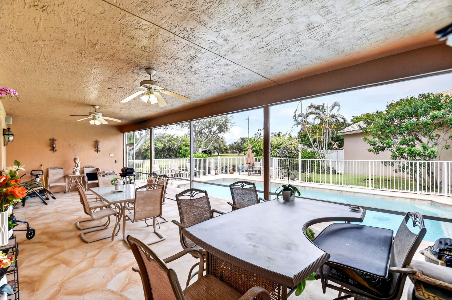 6330 Westchester Club Drive N, Boynton Beach, FL 33437 Photo