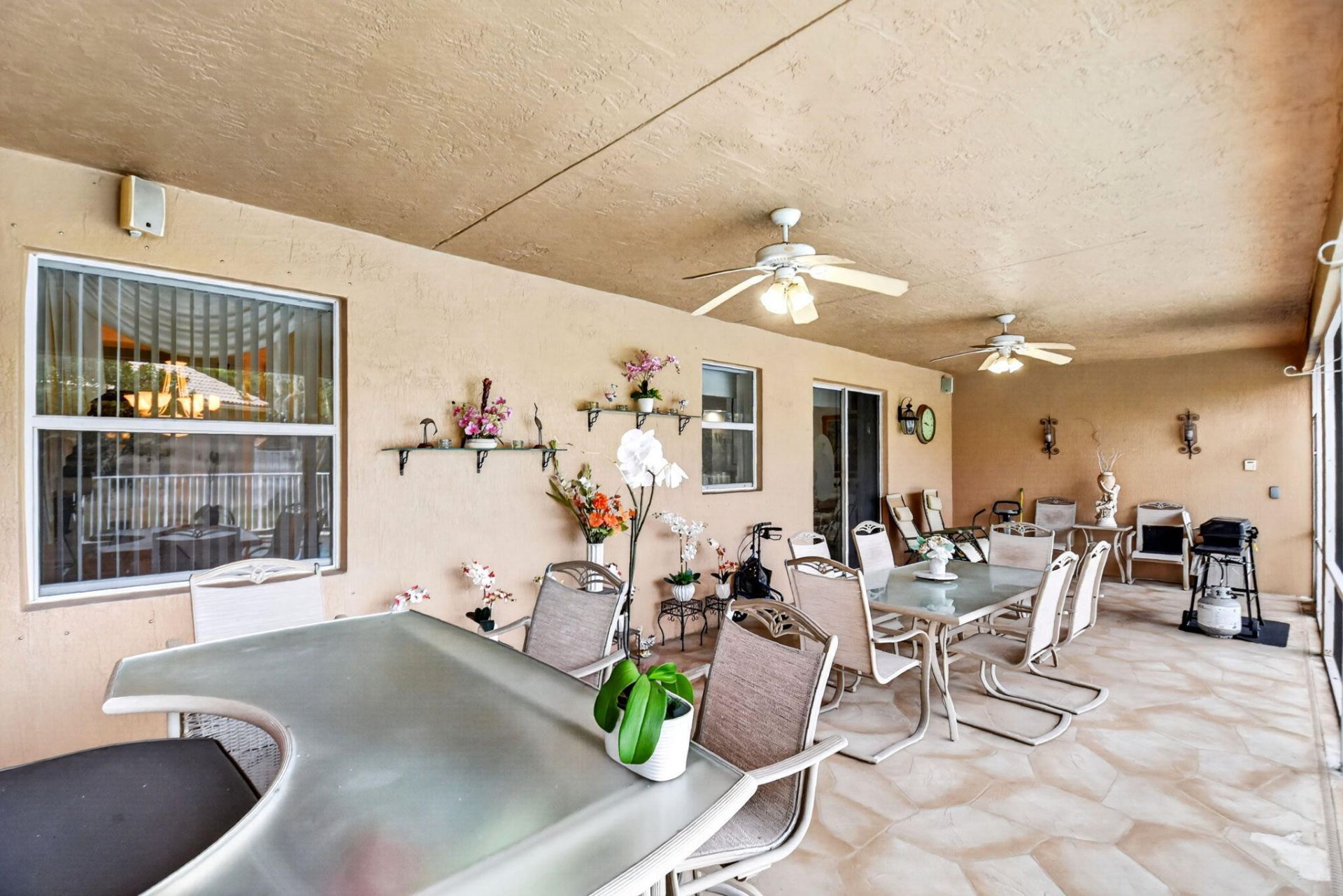 6330 Westchester Club Drive N, Boynton Beach, FL 33437 Photo