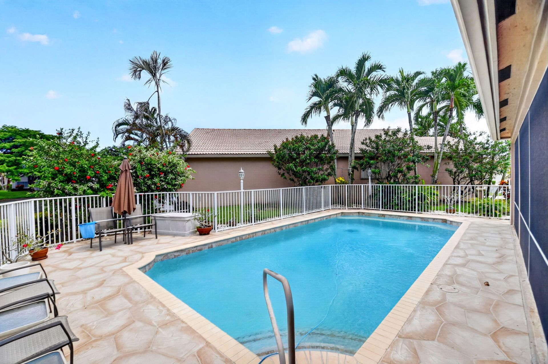 6330 Westchester Club Drive N, Boynton Beach, FL 33437 Photo