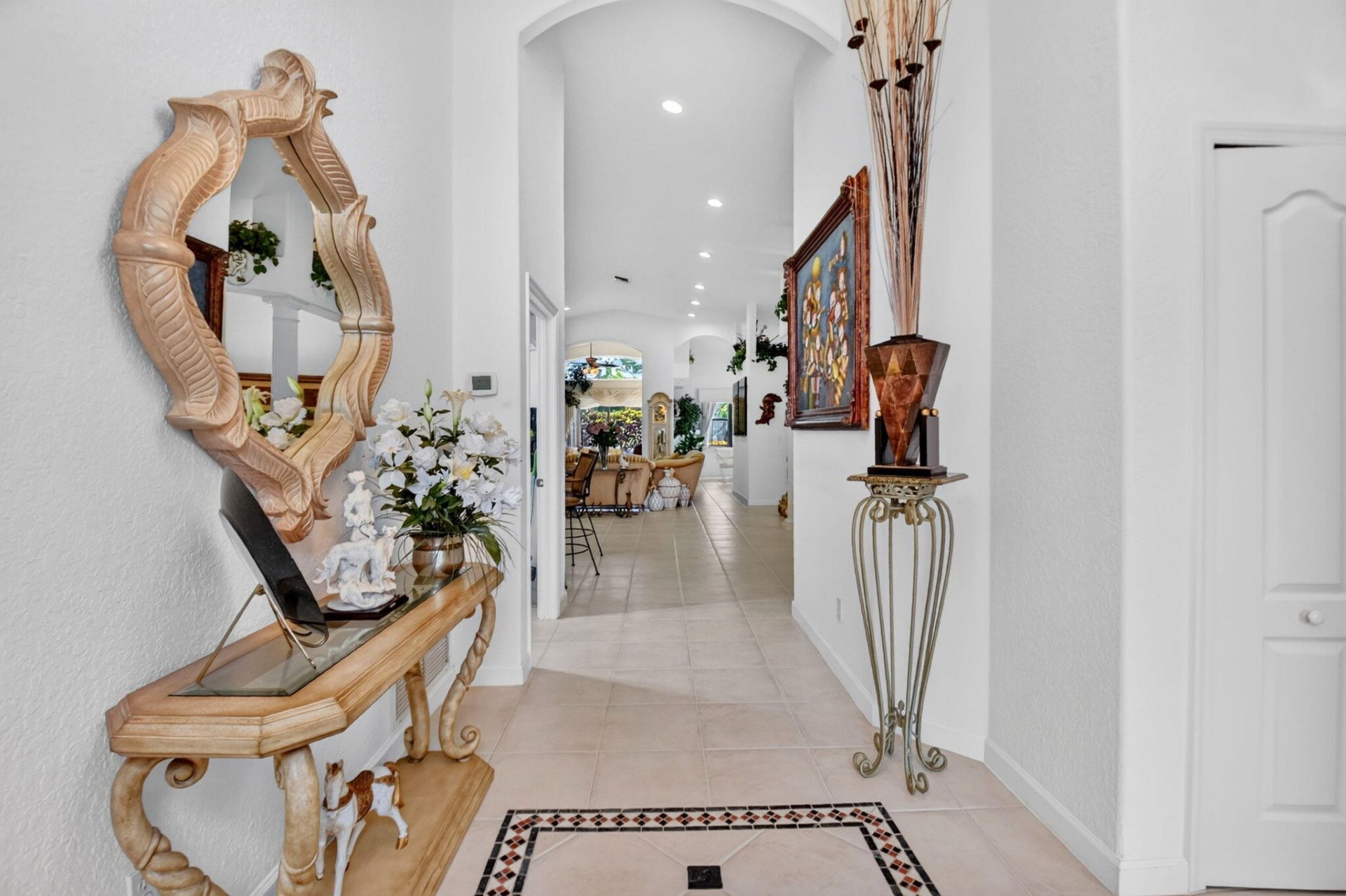 6330 Westchester Club Drive N, Boynton Beach, FL 33437 Photo