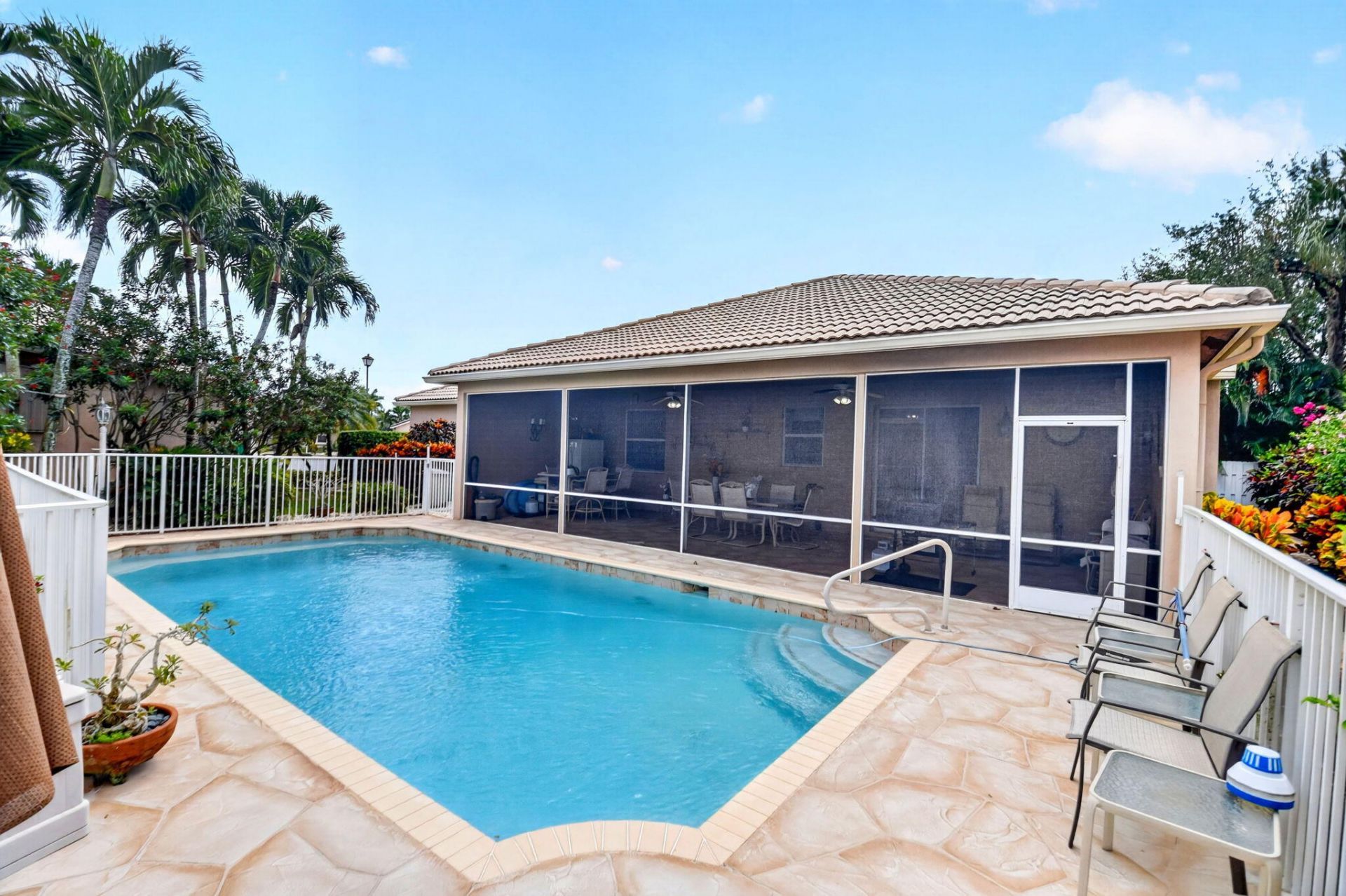 6330 Westchester Club Drive N, Boynton Beach, FL 33437 Photo