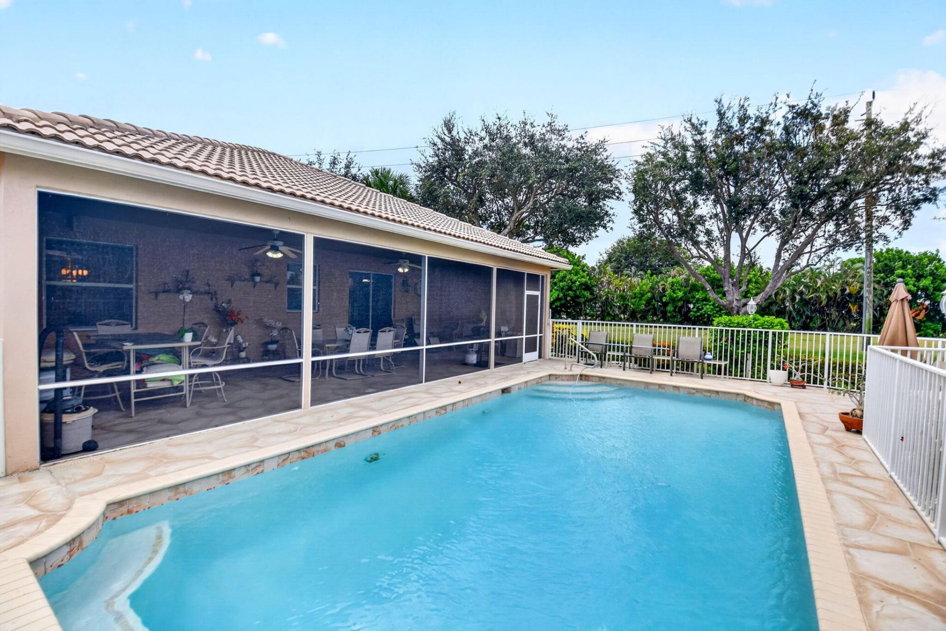 6330 Westchester Club Drive N, Boynton Beach, FL 33437 Photo