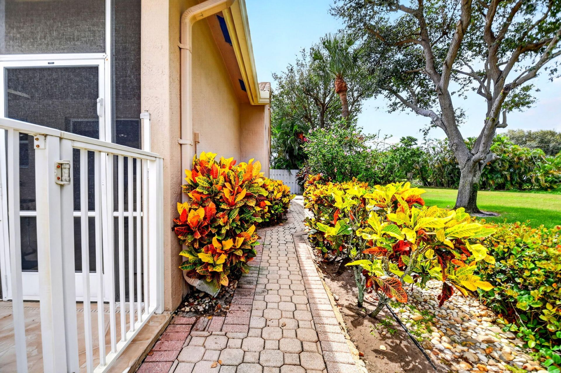 6330 Westchester Club Drive N, Boynton Beach, FL 33437 Photo