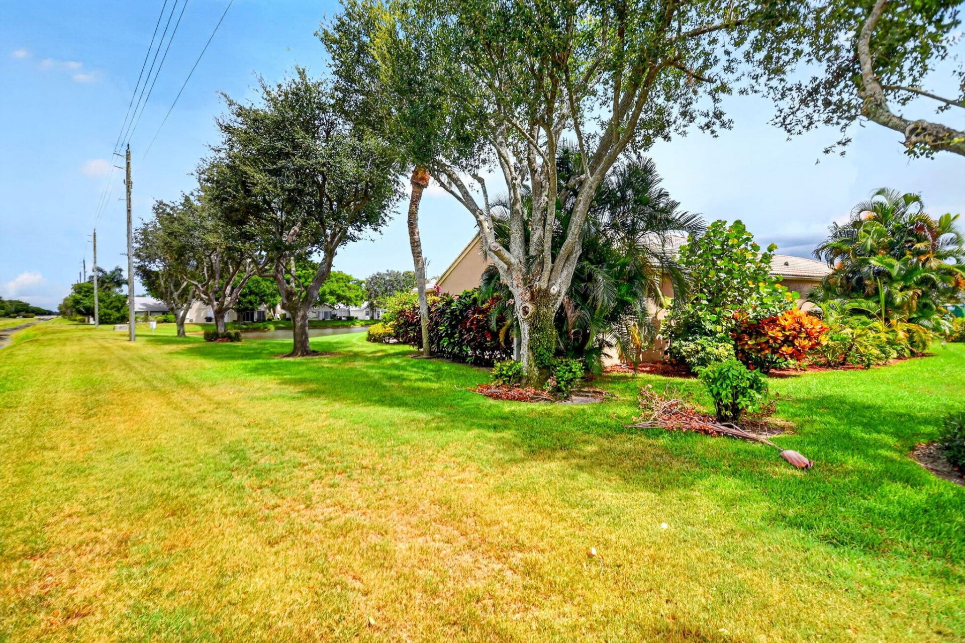 6330 Westchester Club Drive N, Boynton Beach, FL 33437 Photo