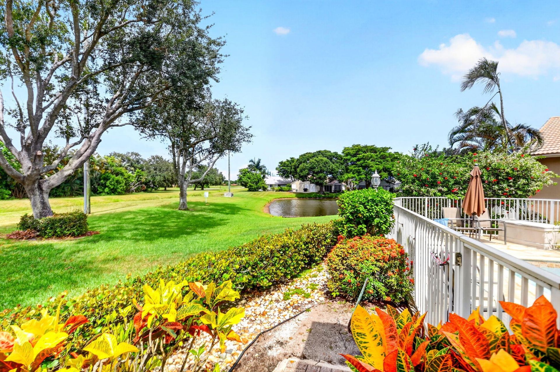 6330 Westchester Club Drive N, Boynton Beach, FL 33437 Photo