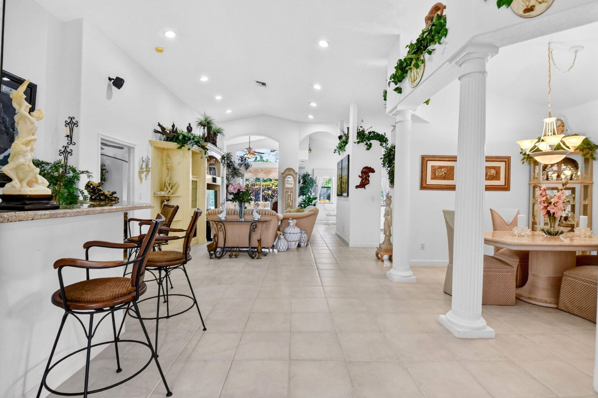 6330 Westchester Club Drive N, Boynton Beach, FL 33437 Photo