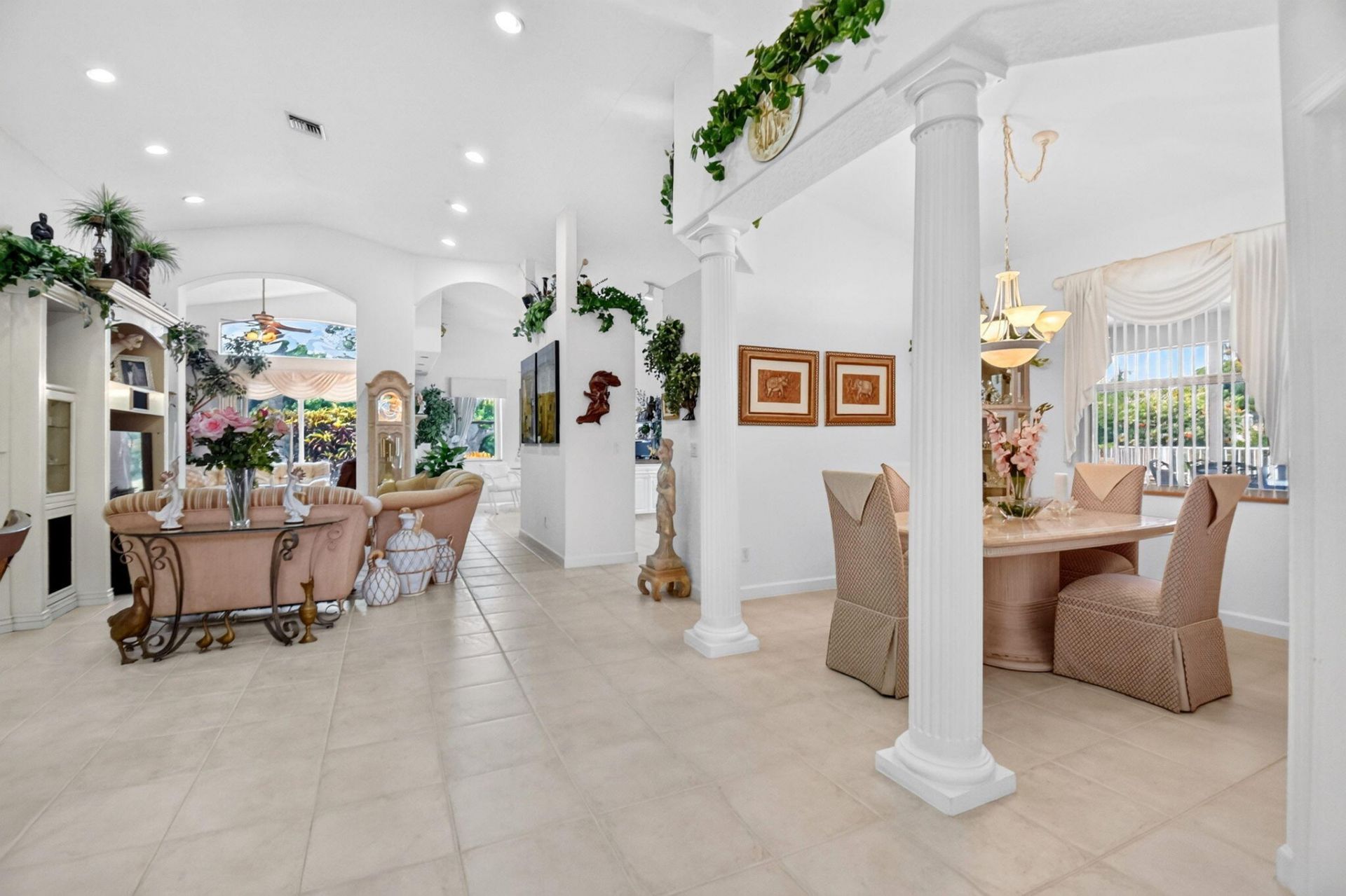 6330 Westchester Club Drive N, Boynton Beach, FL 33437 Photo