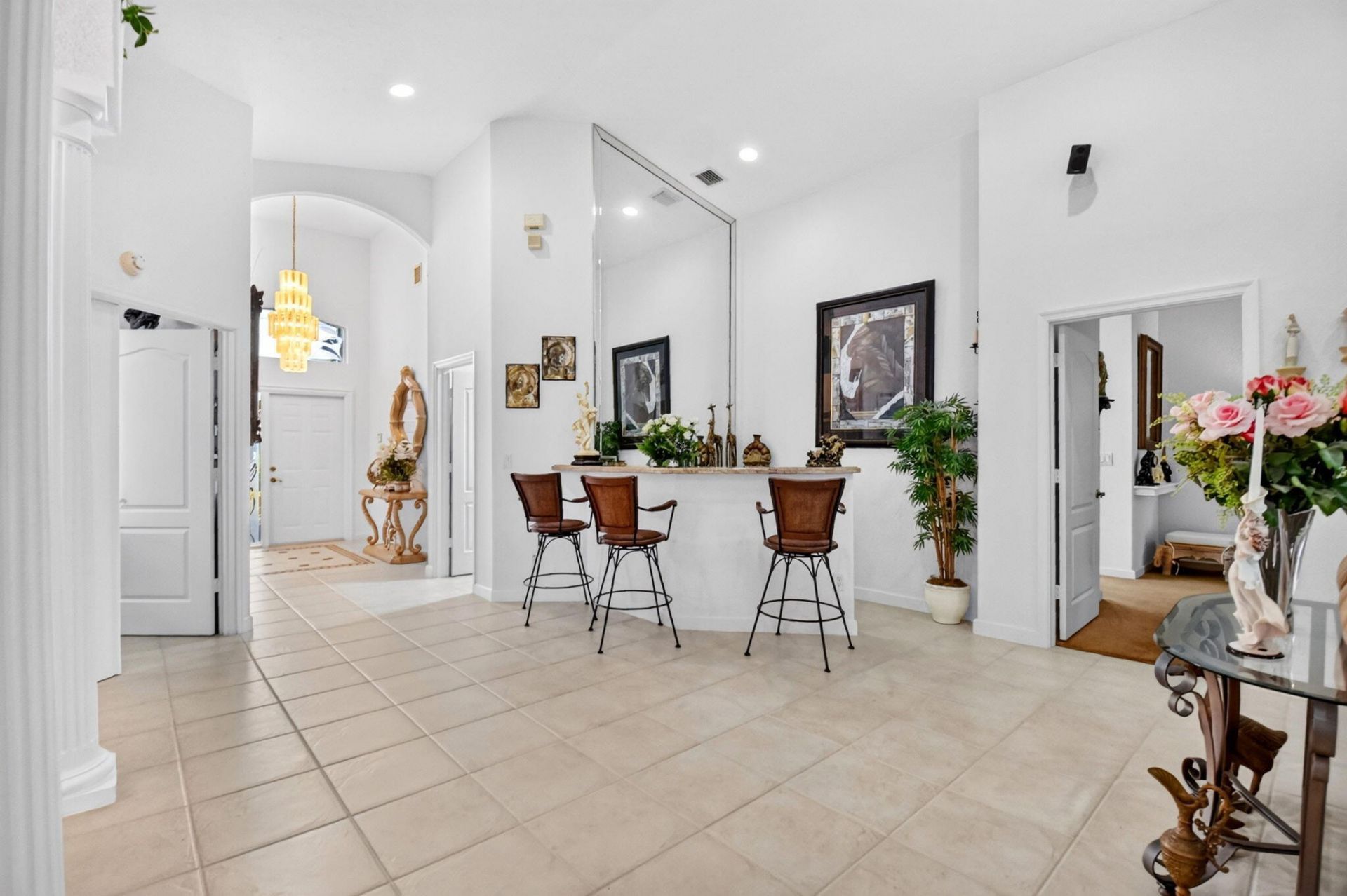 6330 Westchester Club Drive N, Boynton Beach, FL 33437 Photo