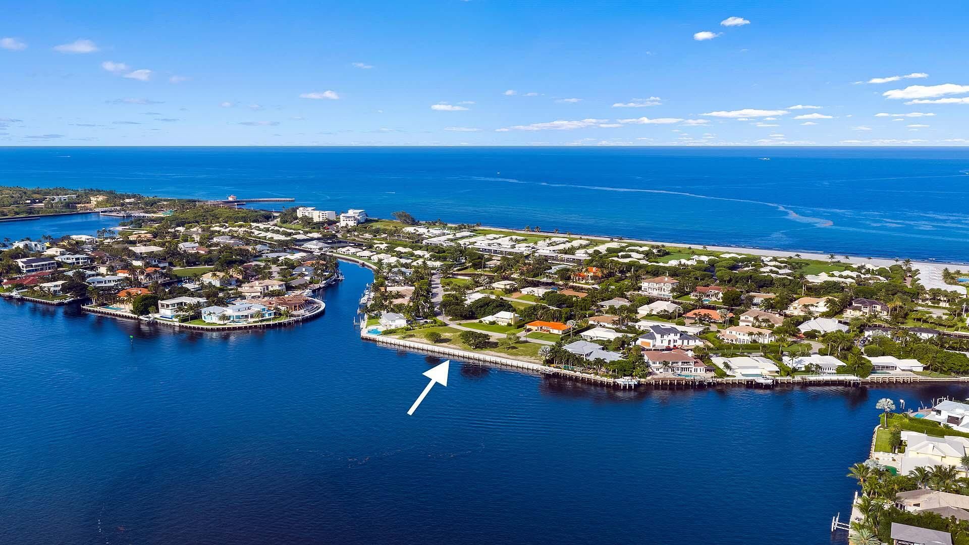 7 Sabal Island Drive, Ocean Ridge, FL 33435 Photo