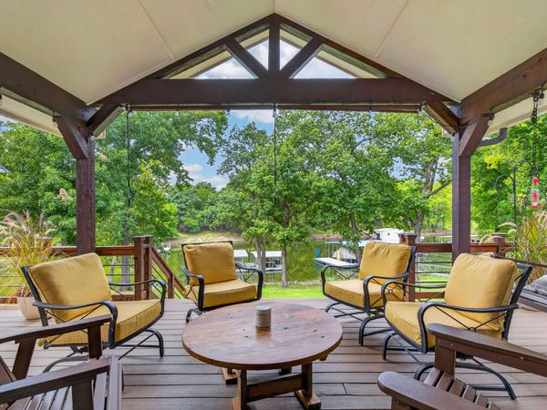 30181 S 563 Road, Afton, OK 74331