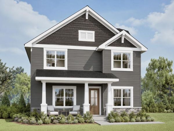 4785 Sorrel Drive, Fitchburg, WI 53711