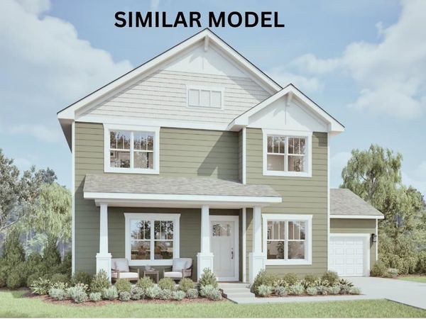4785 Sorrel Drive, Fitchburg, WI 53711