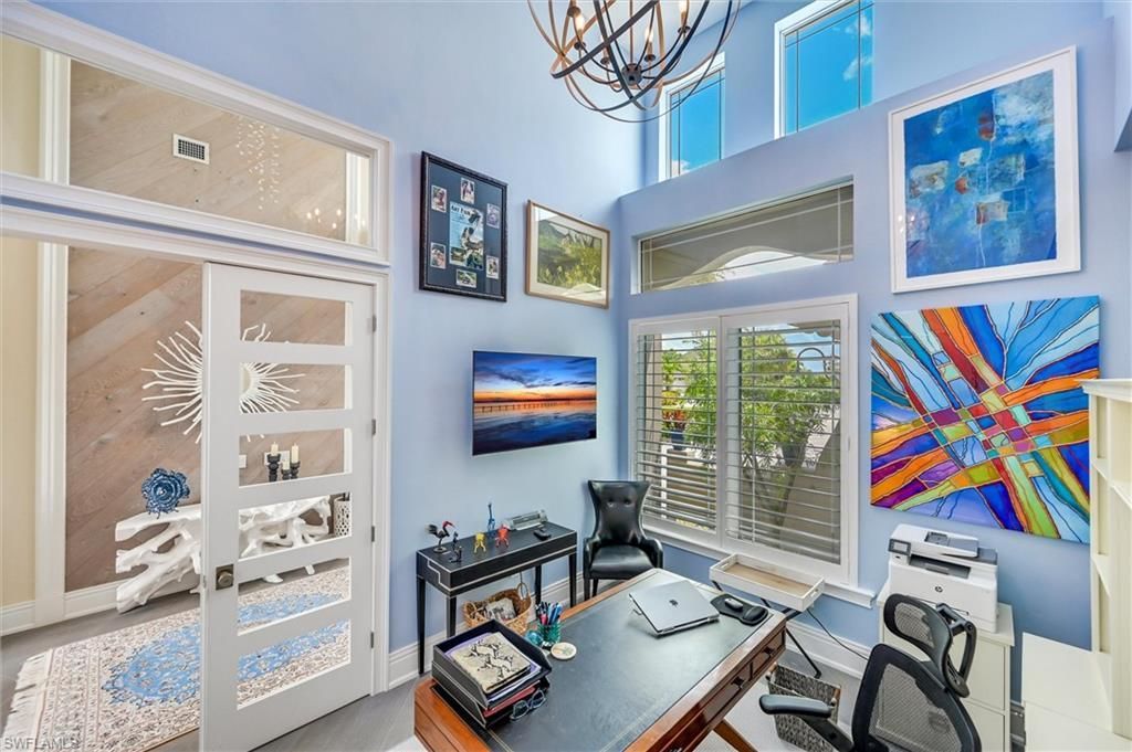 6389 Lyford Isle Dr, Naples, FL 34113 Photo