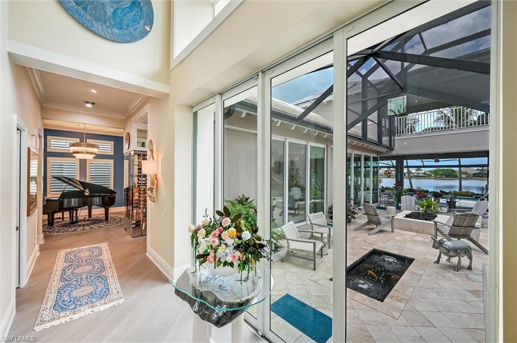 6389 Lyford Isle Dr, Naples, FL 34113 Photo
